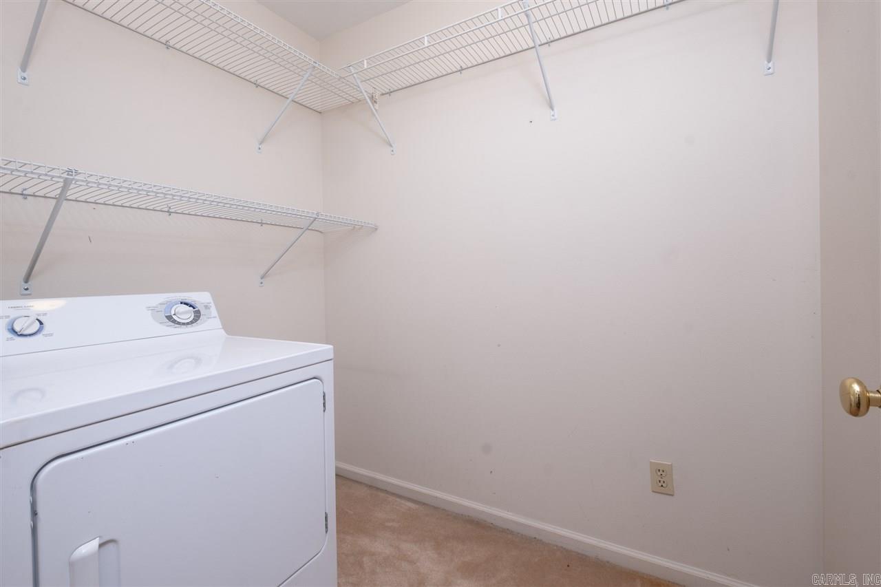 WALTON HEIGHTS - Residential