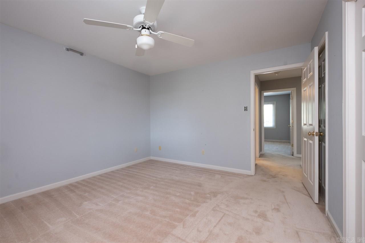 WALTON HEIGHTS - Residential