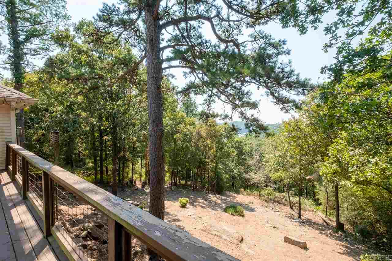 WALTON HEIGHTS - Residential