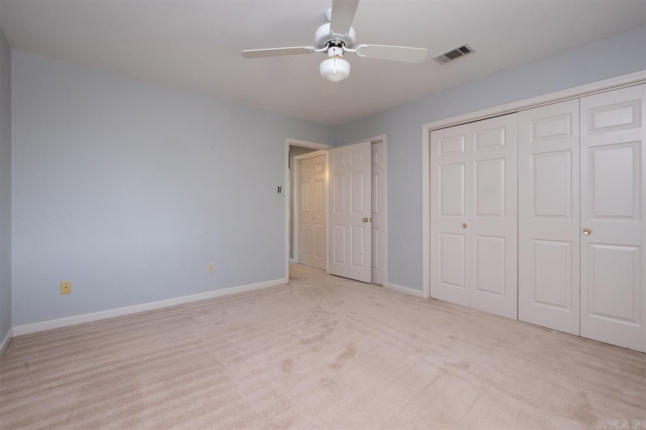 WALTON HEIGHTS - Residential