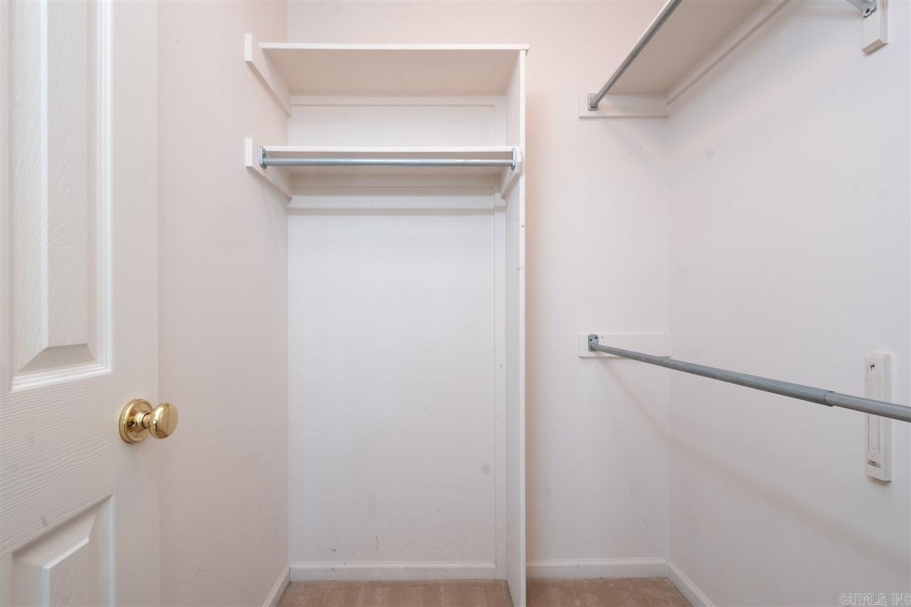 WALTON HEIGHTS - Residential