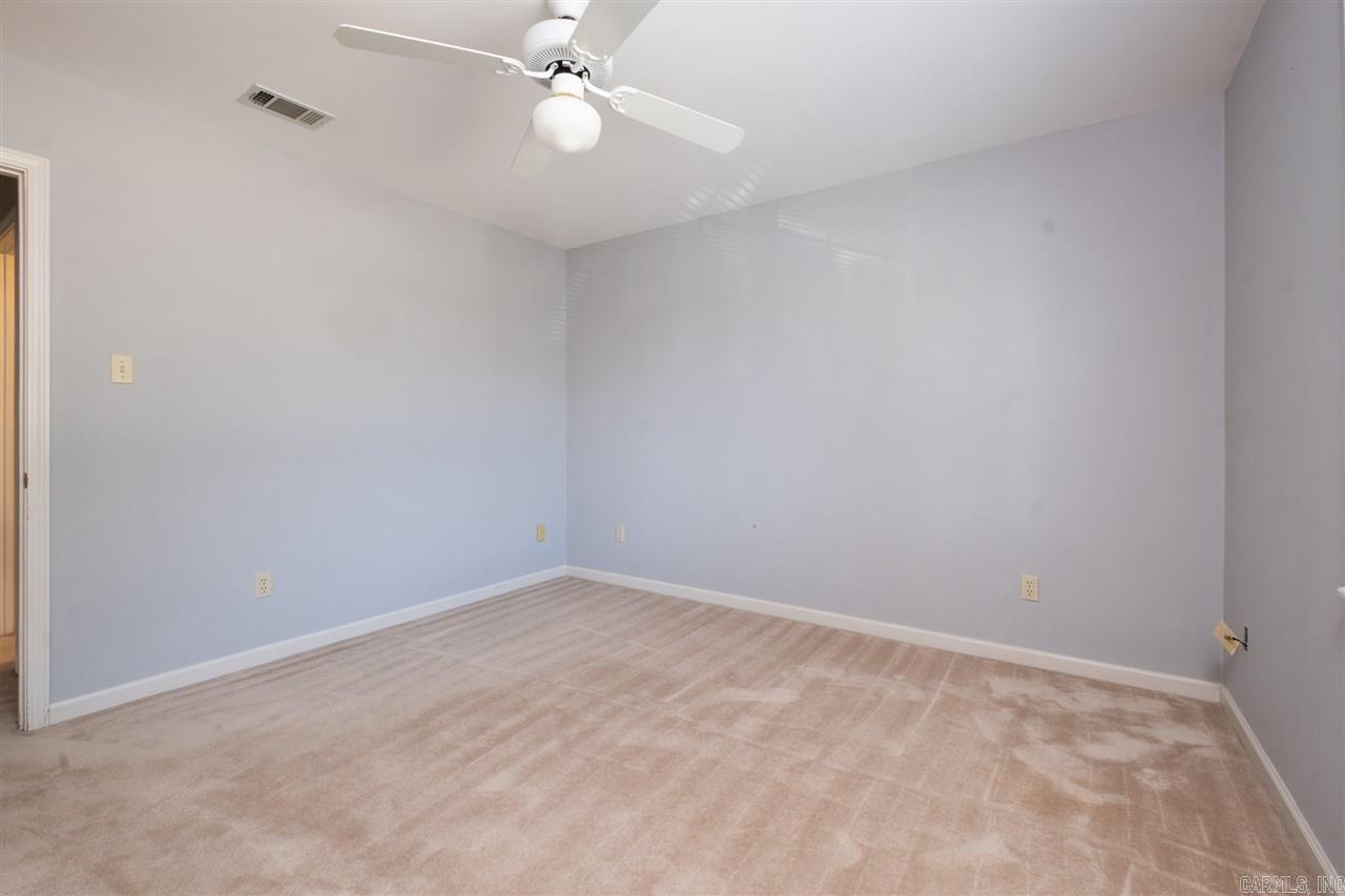 WALTON HEIGHTS - Residential