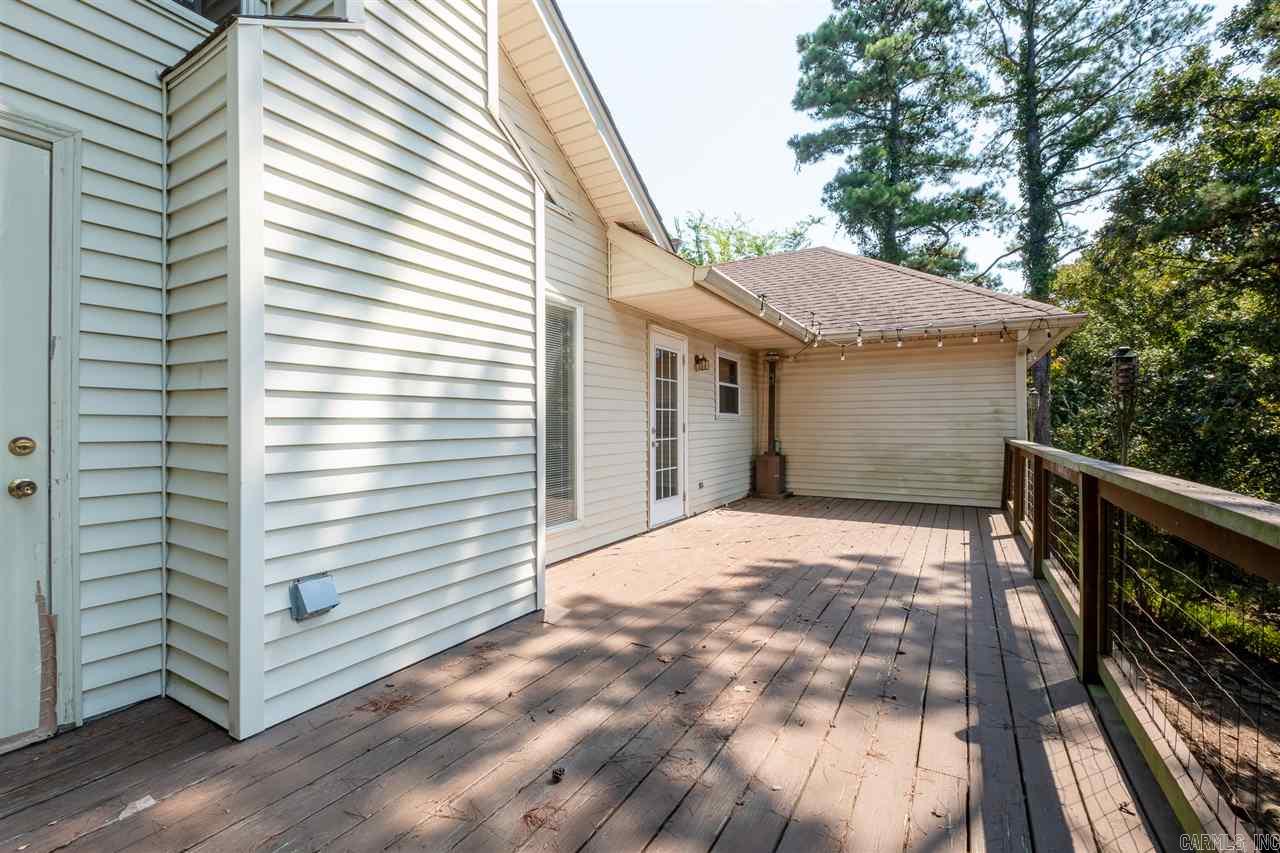 WALTON HEIGHTS - Residential