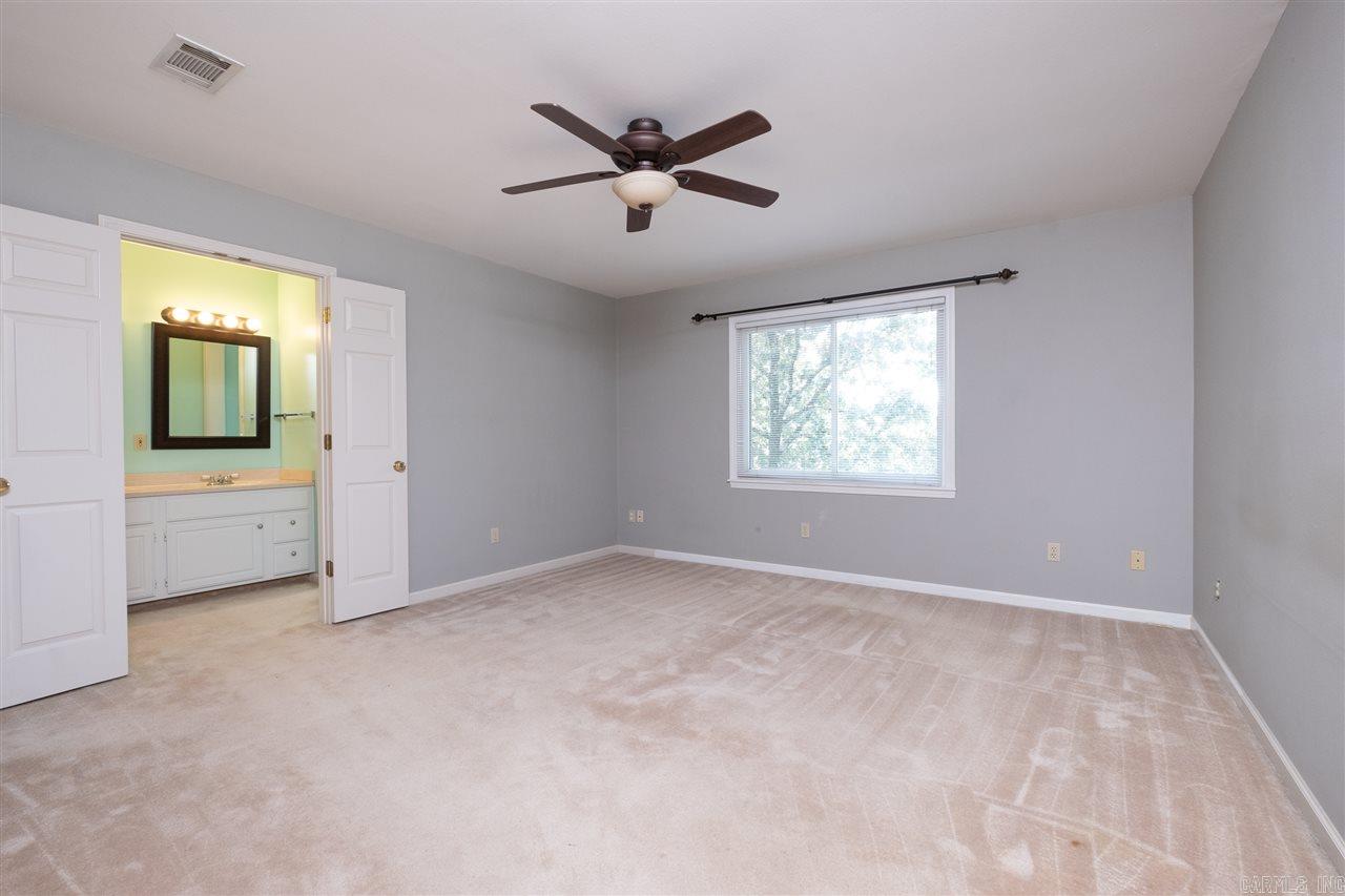 WALTON HEIGHTS - Residential