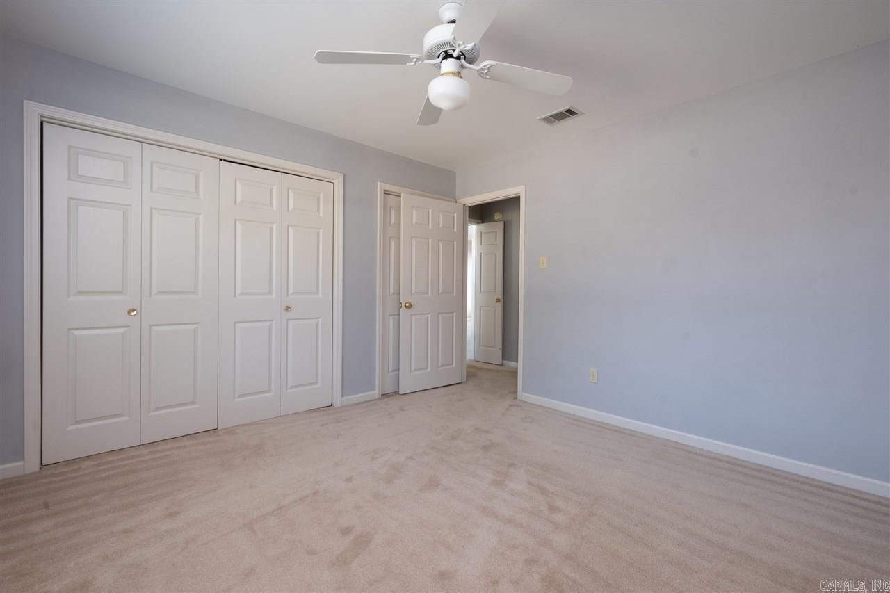 WALTON HEIGHTS - Residential