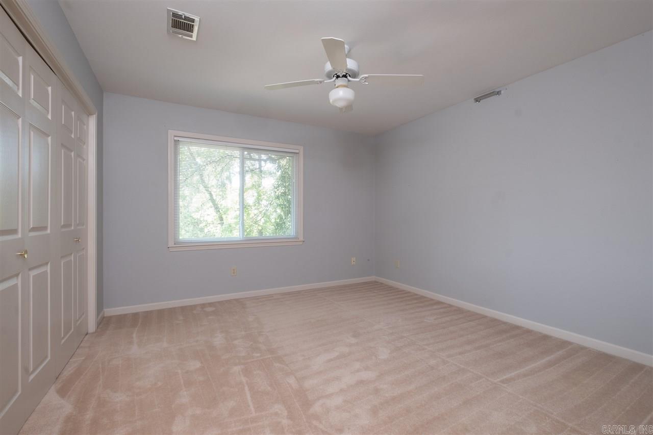 WALTON HEIGHTS - Residential