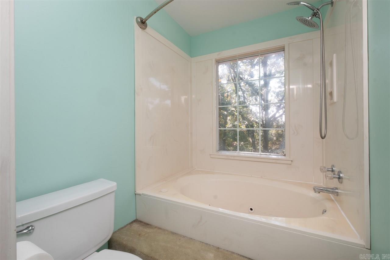 WALTON HEIGHTS - Residential