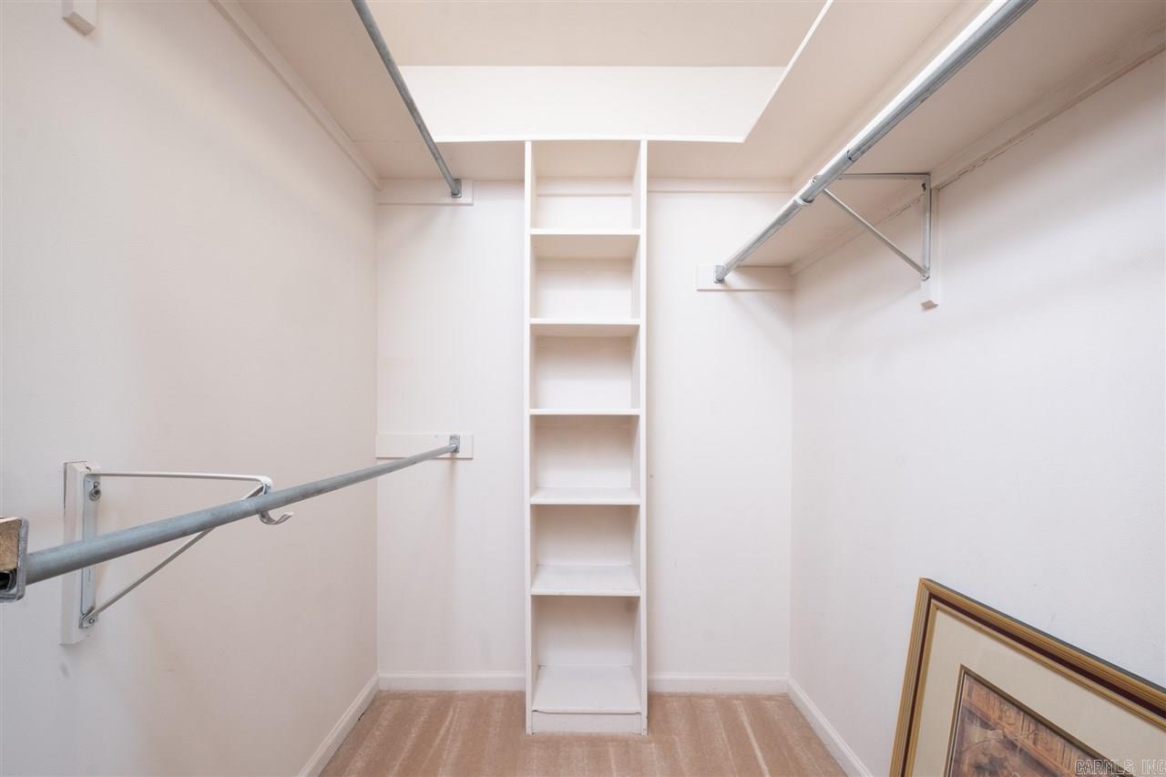 WALTON HEIGHTS - Residential