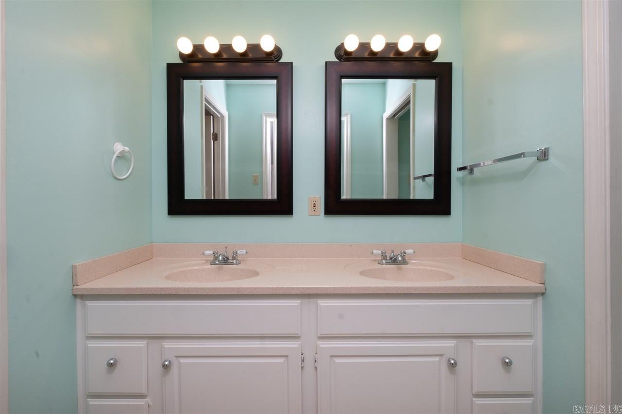 WALTON HEIGHTS - Residential