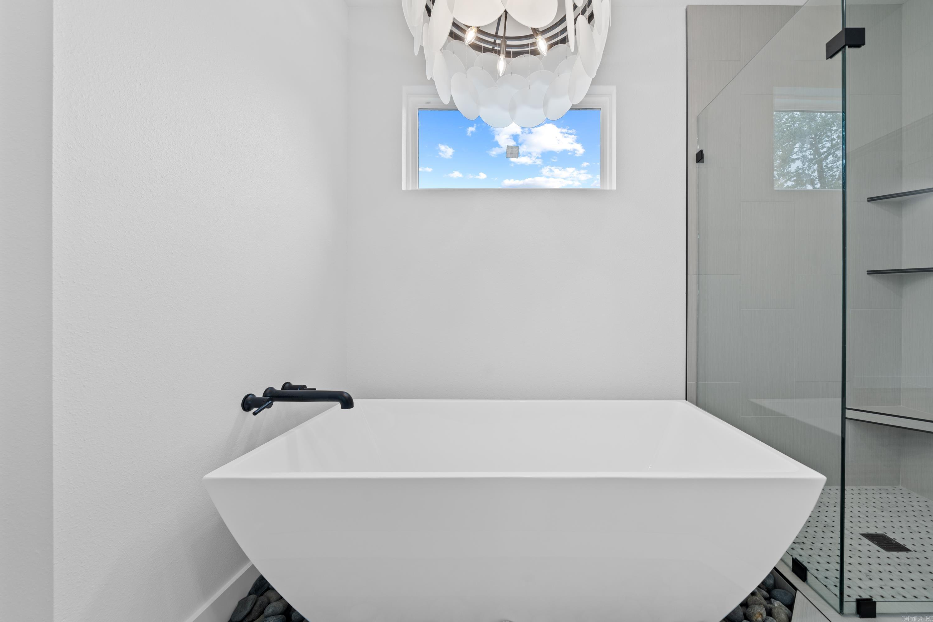 Metes & Bounds - Residential Income
