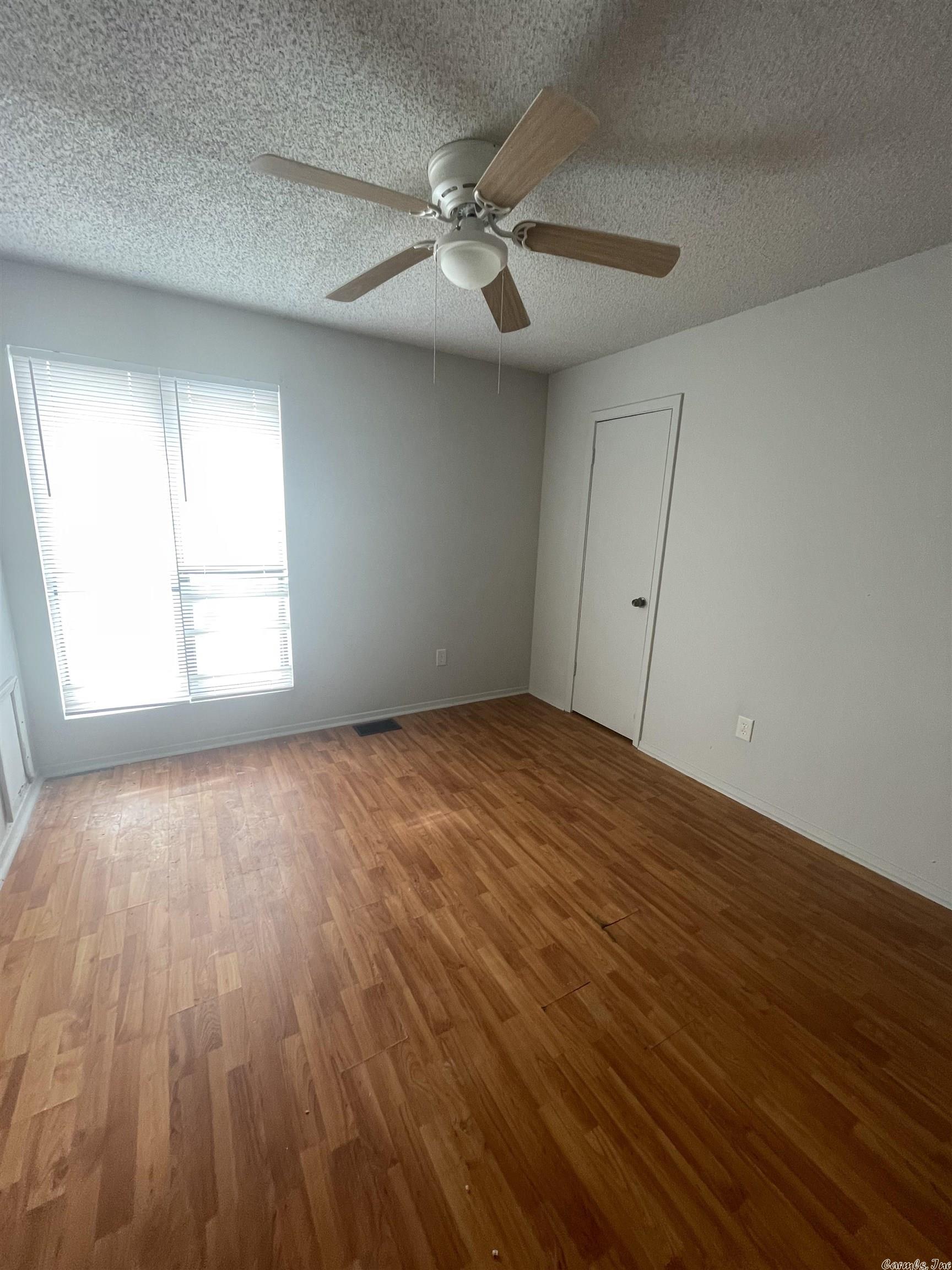 Cedar Heights - Residential Income