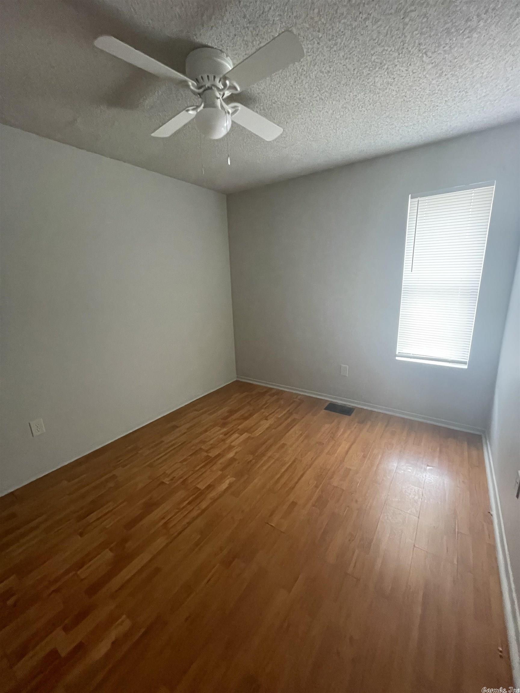 Cedar Heights - Residential Income