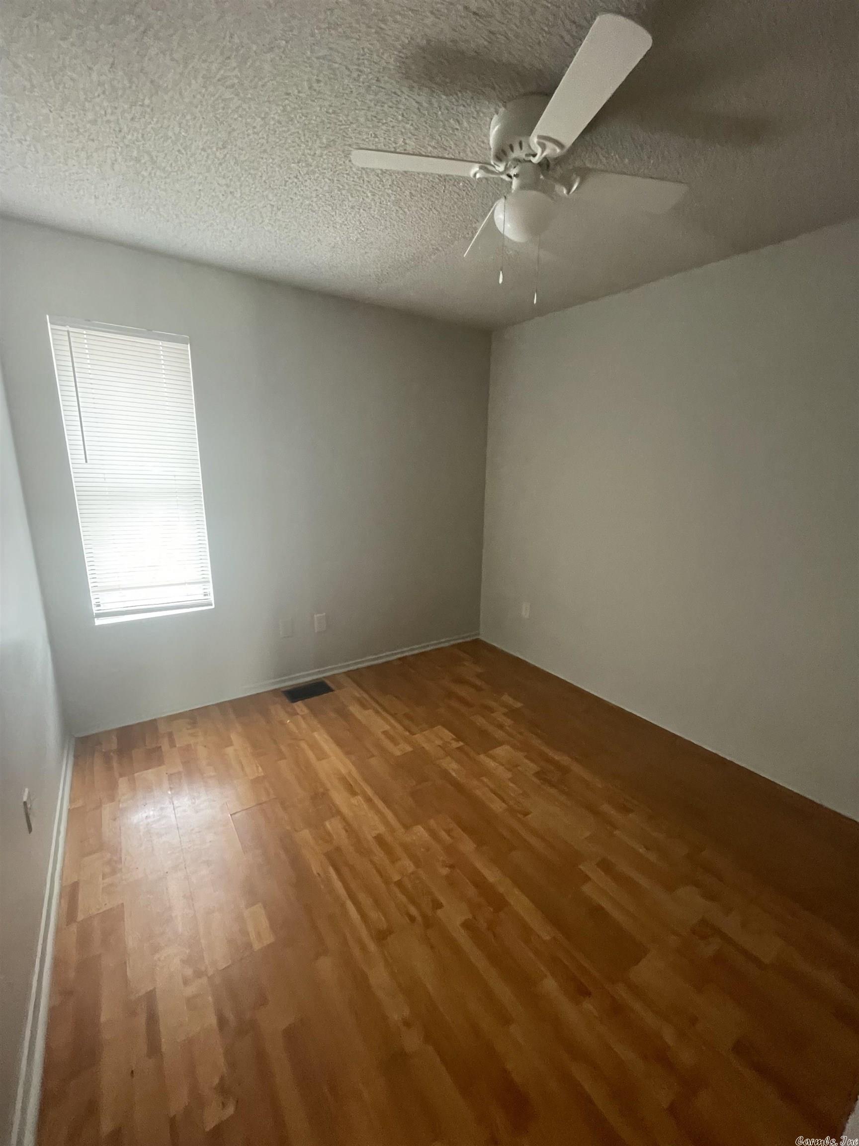 Cedar Heights - Residential Income