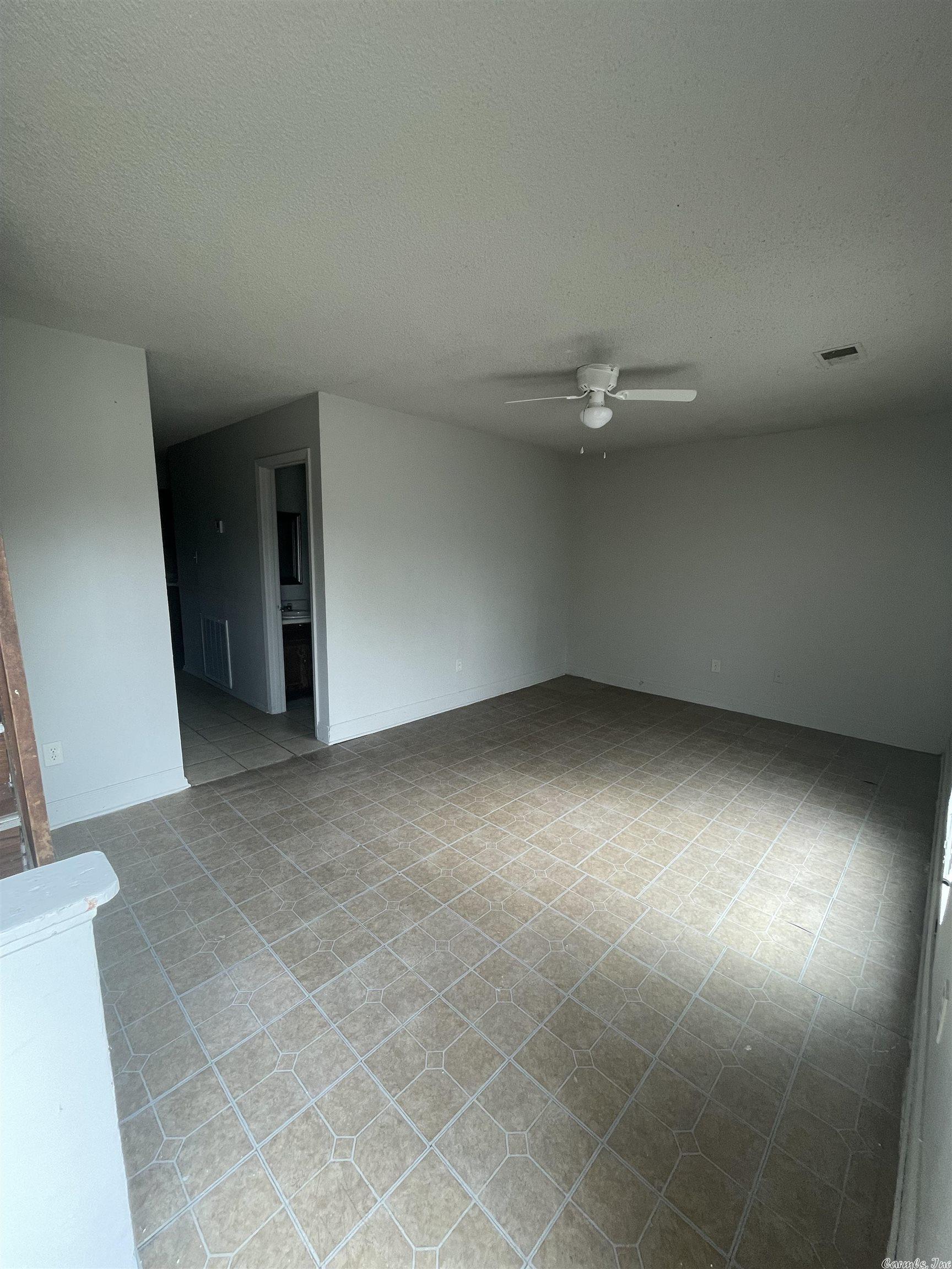 Cedar Heights - Residential Income
