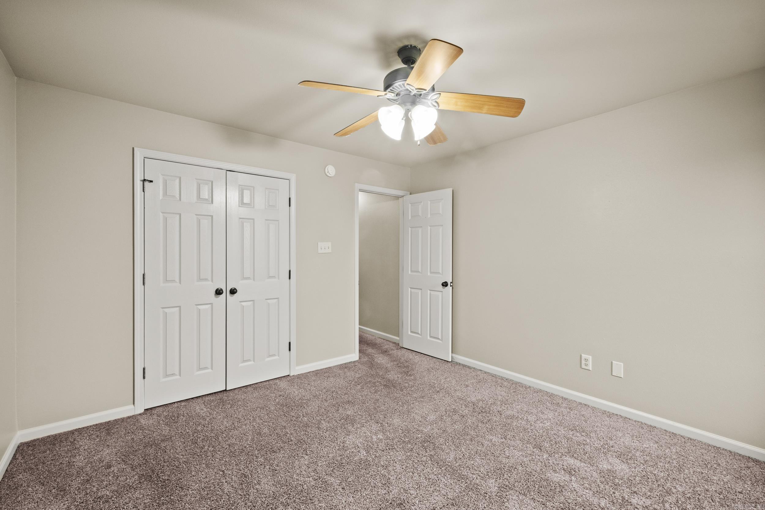 Orchard Hollow Estates - Residential