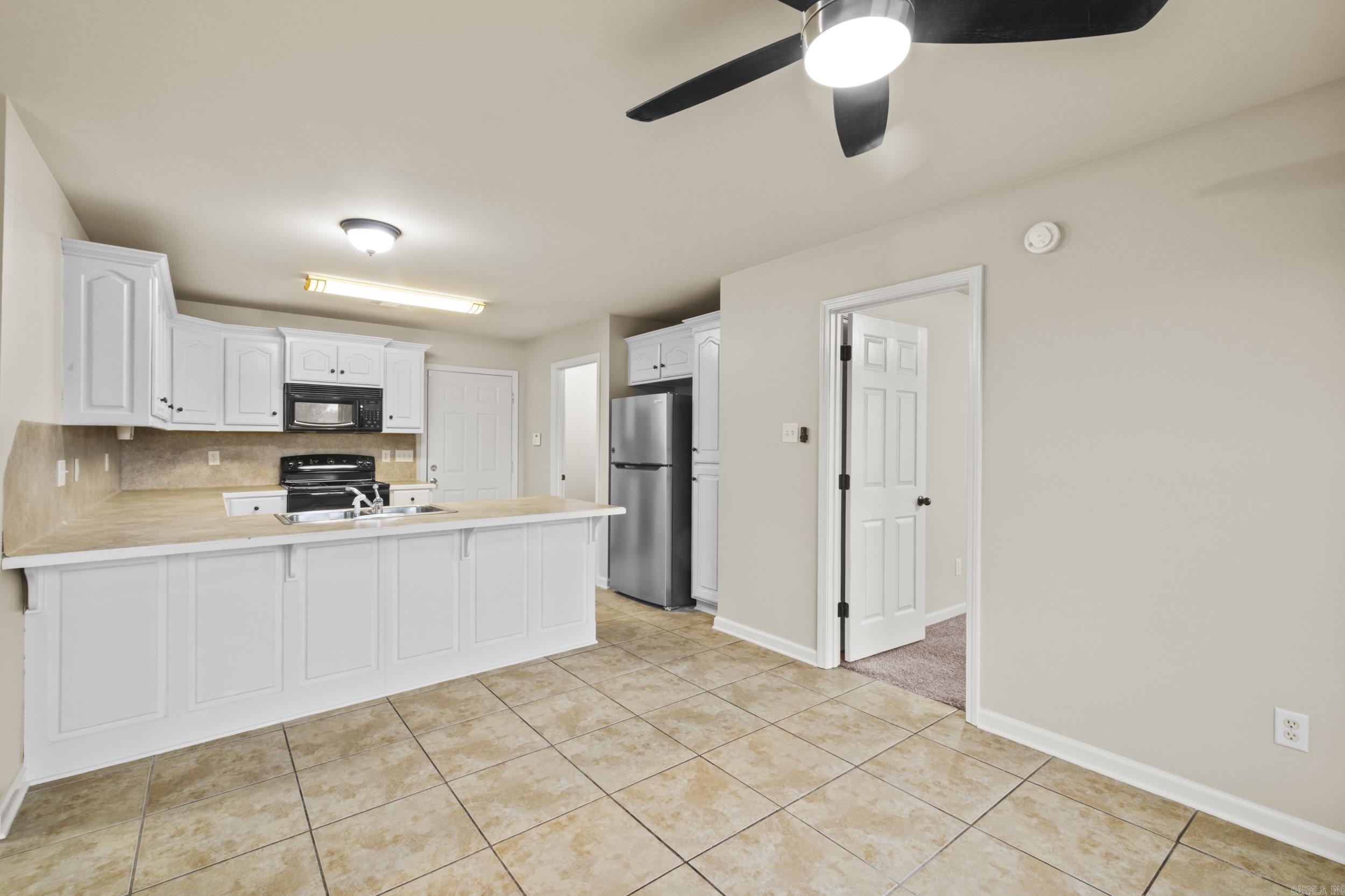 Orchard Hollow Estates - Residential