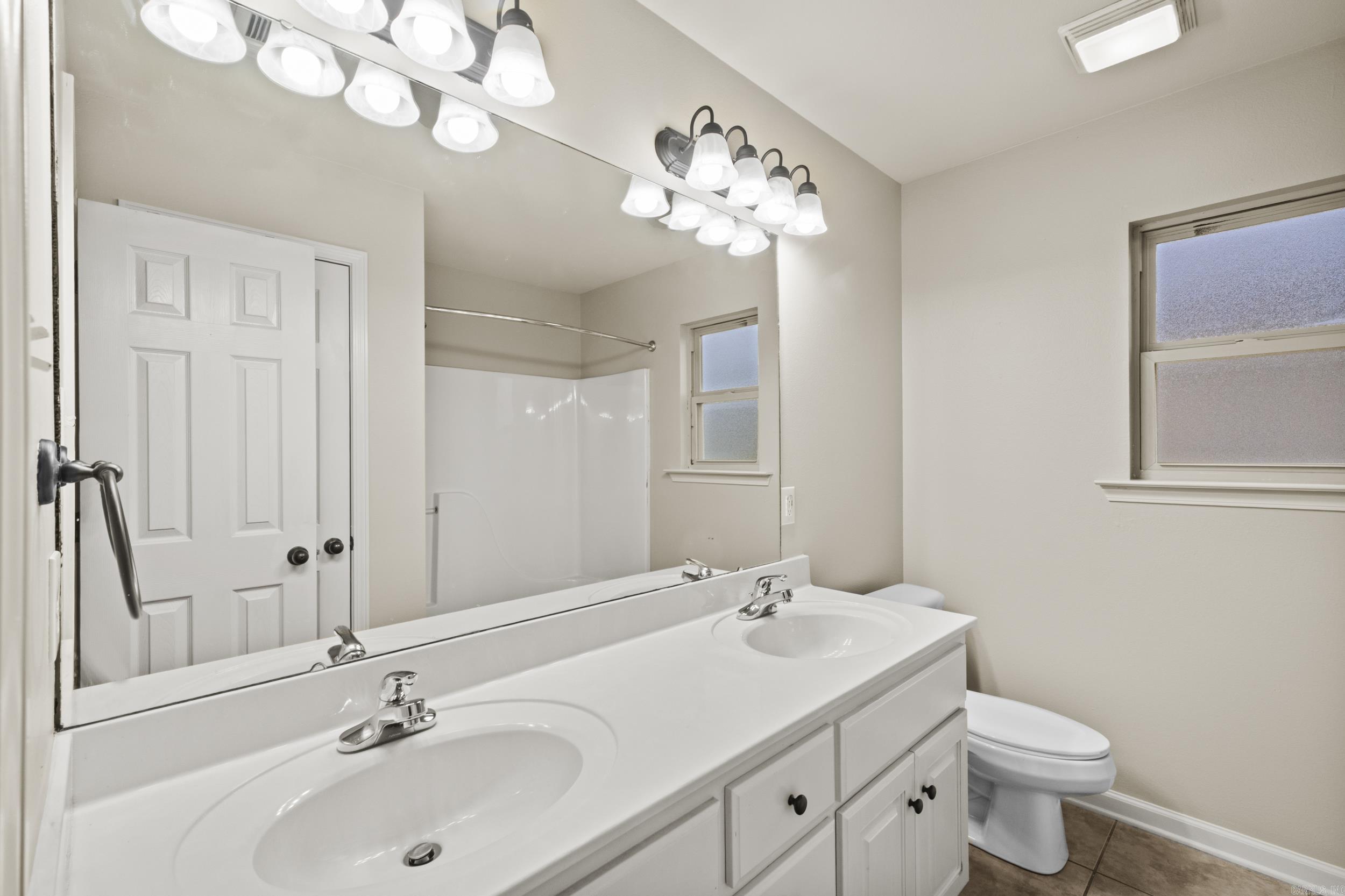 Orchard Hollow Estates - Residential