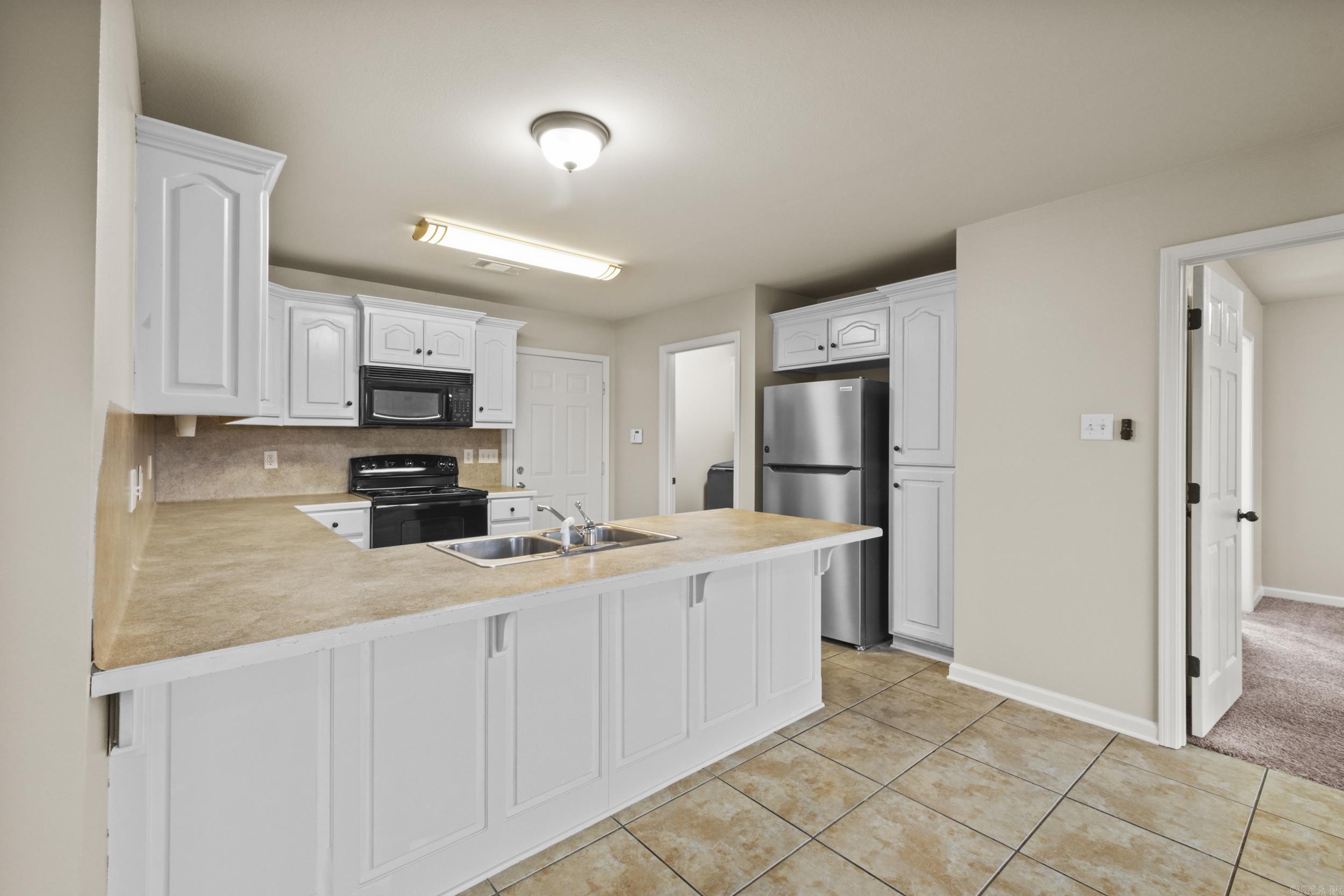 Orchard Hollow Estates - Residential