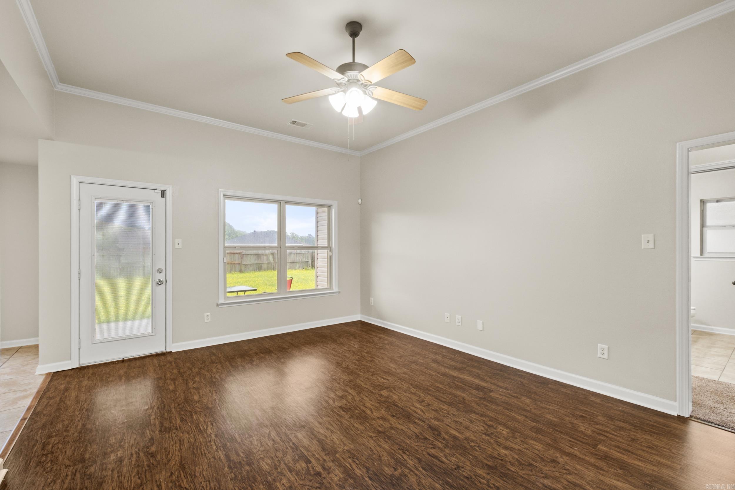 Orchard Hollow Estates - Residential