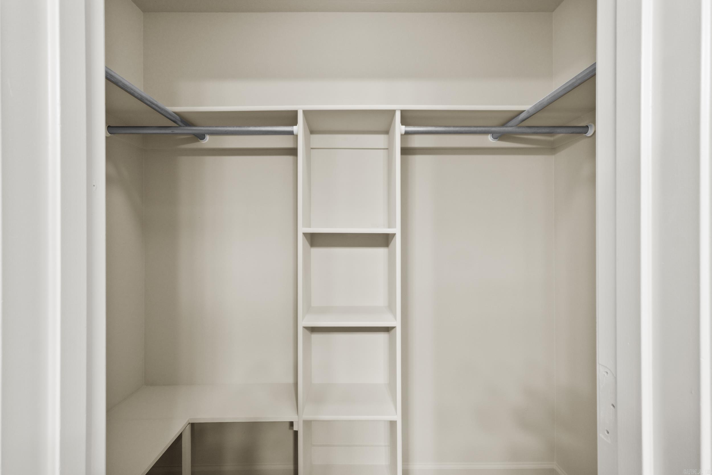 Orchard Hollow Estates - Residential