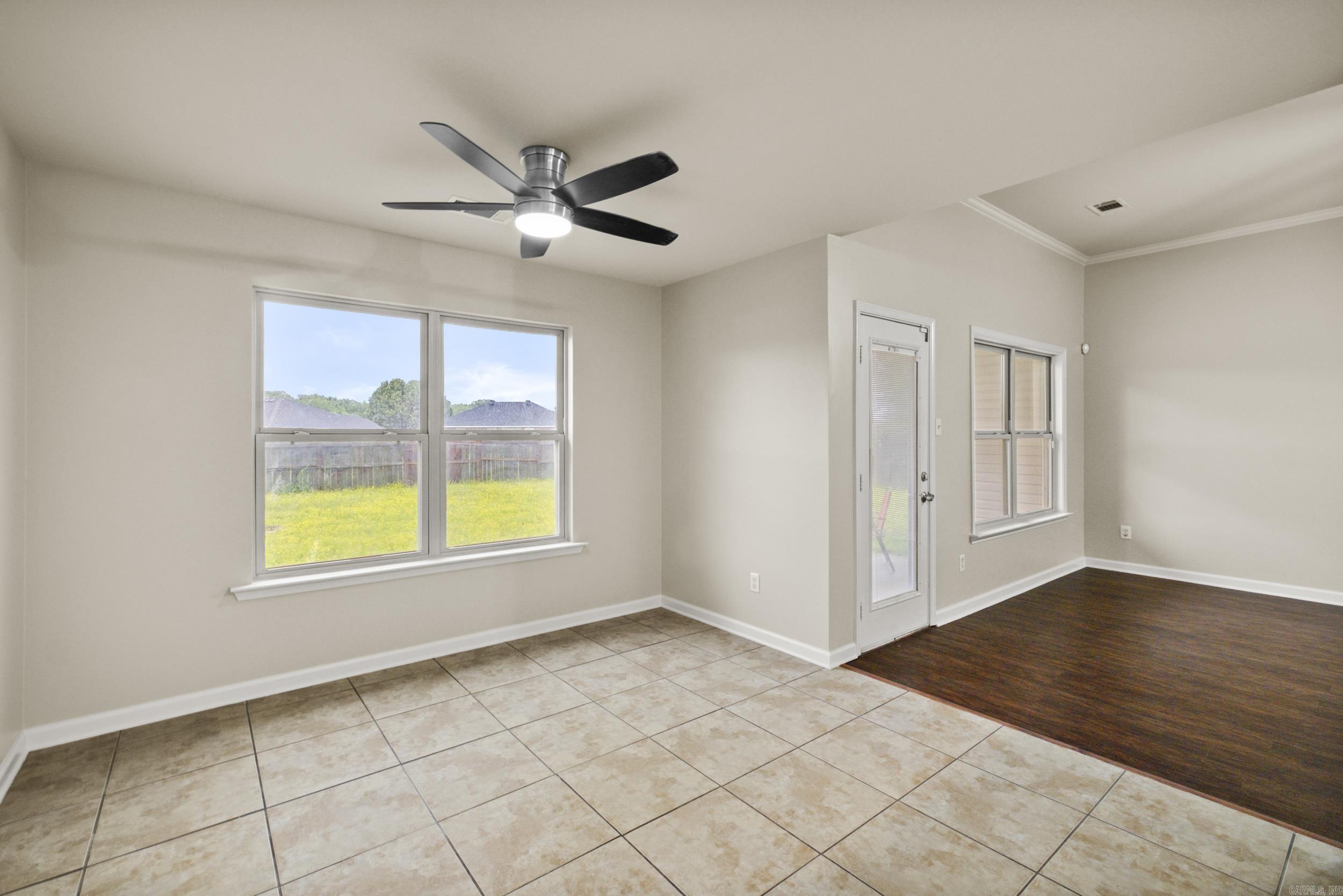 Orchard Hollow Estates - Residential