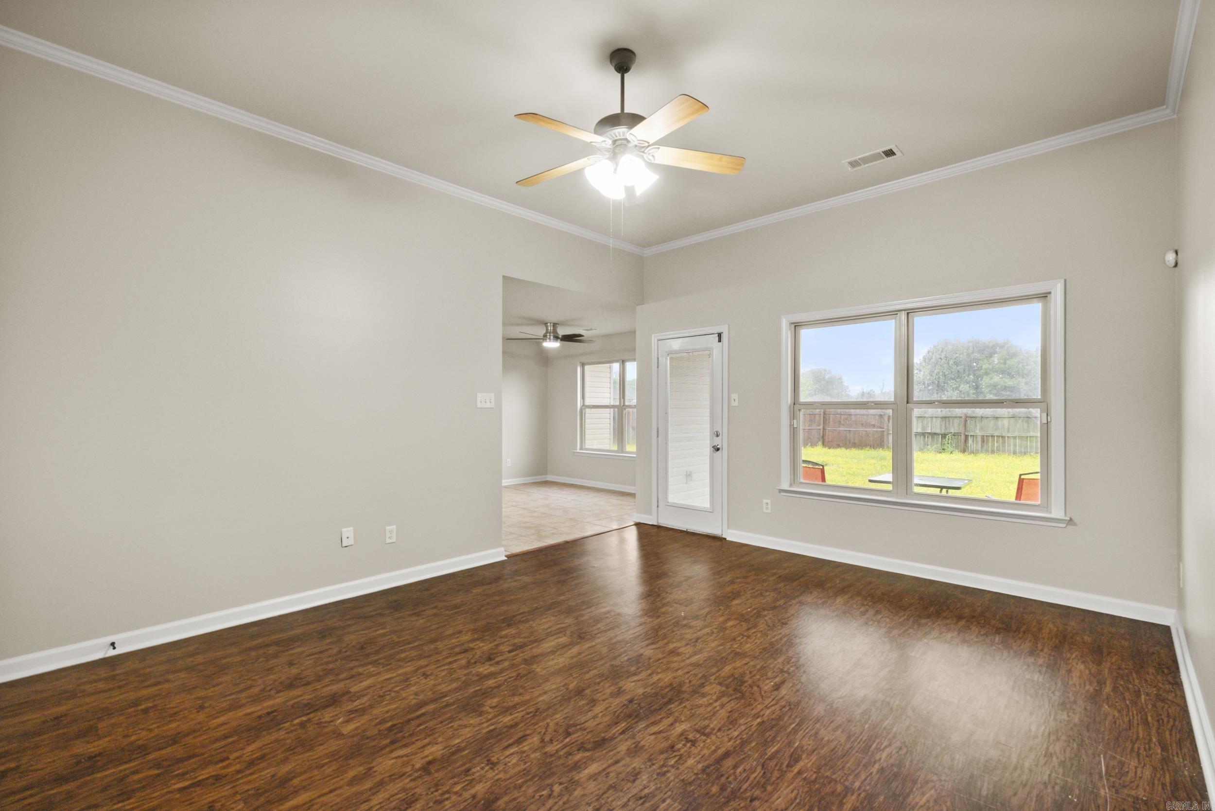 Orchard Hollow Estates - Residential