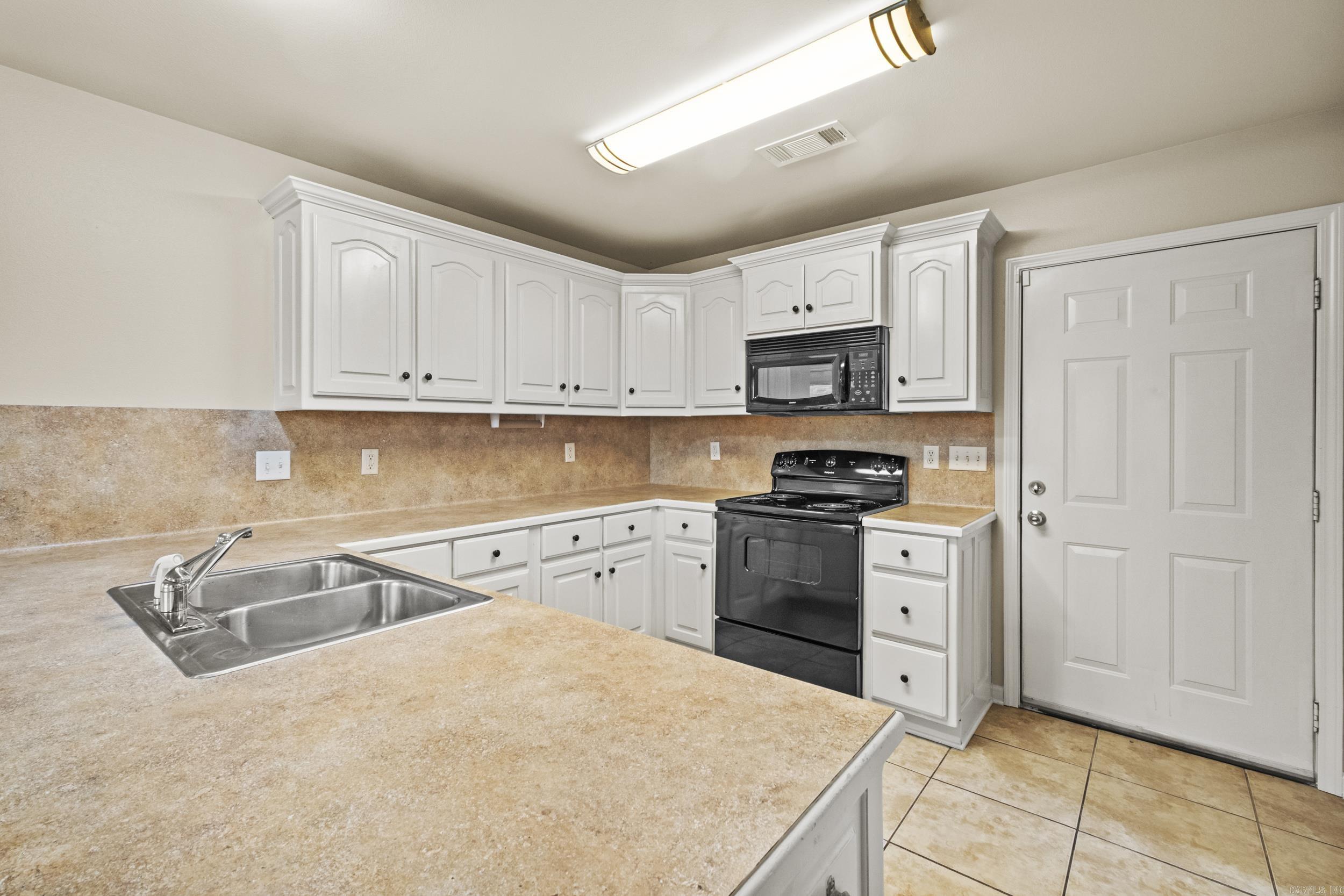 Orchard Hollow Estates - Residential