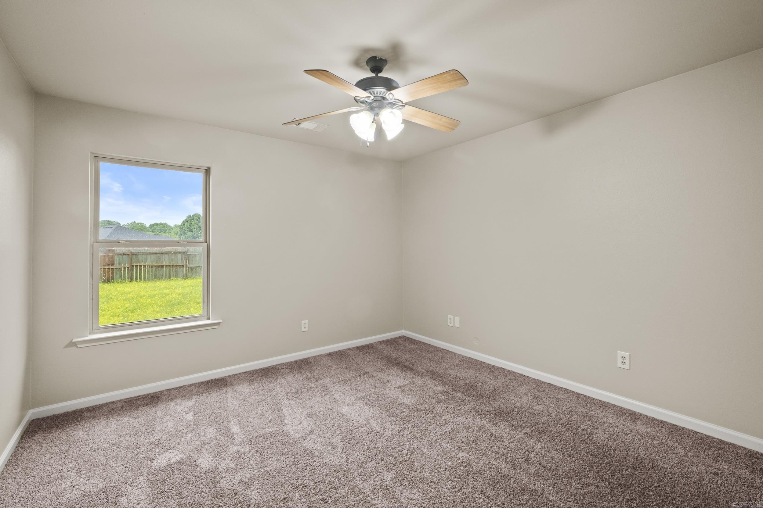 Orchard Hollow Estates - Residential