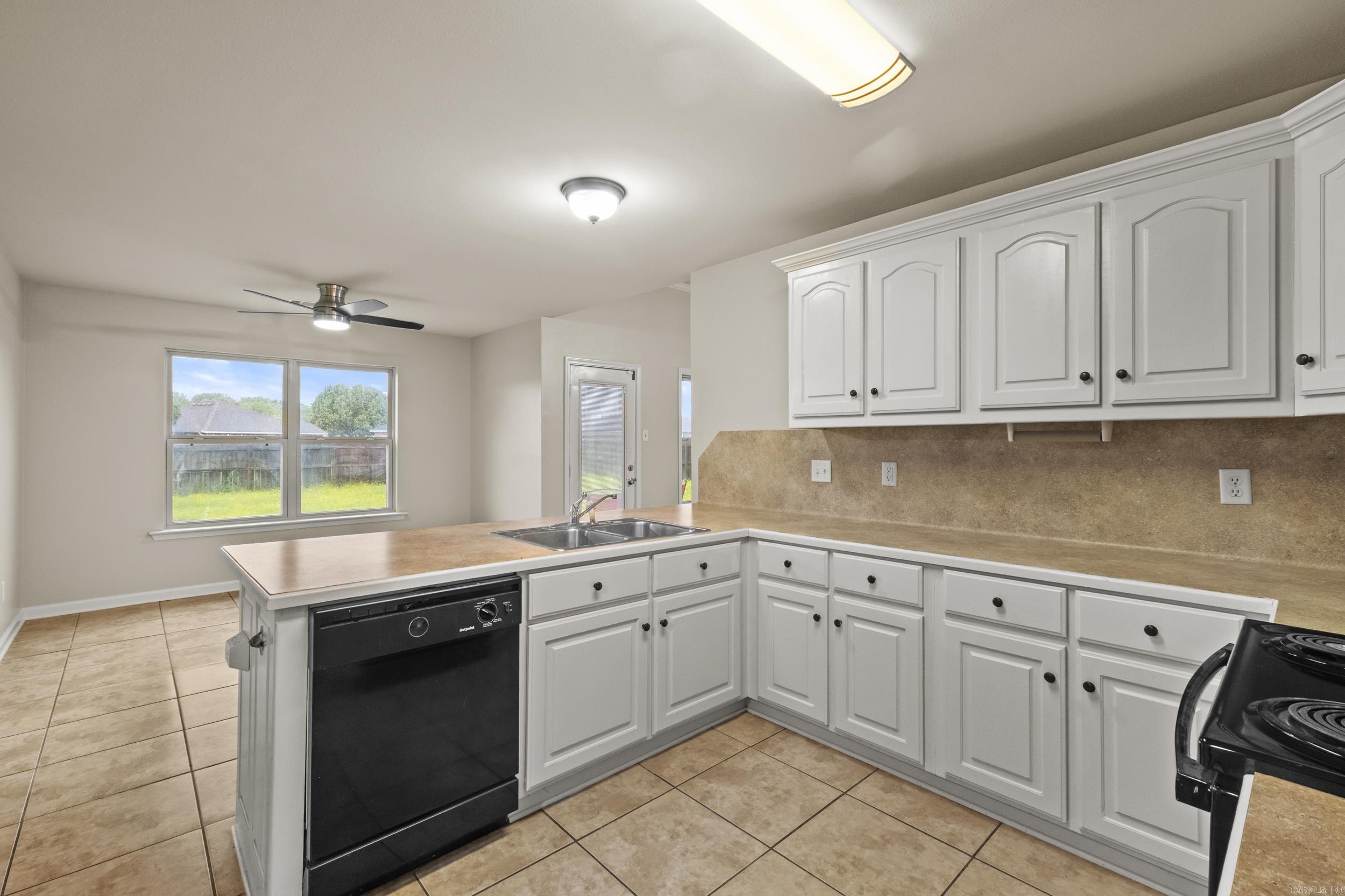 Orchard Hollow Estates - Residential