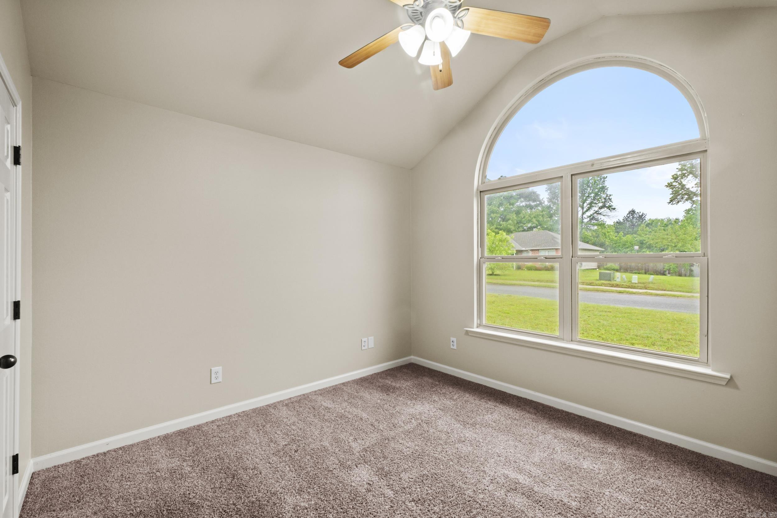 Orchard Hollow Estates - Residential