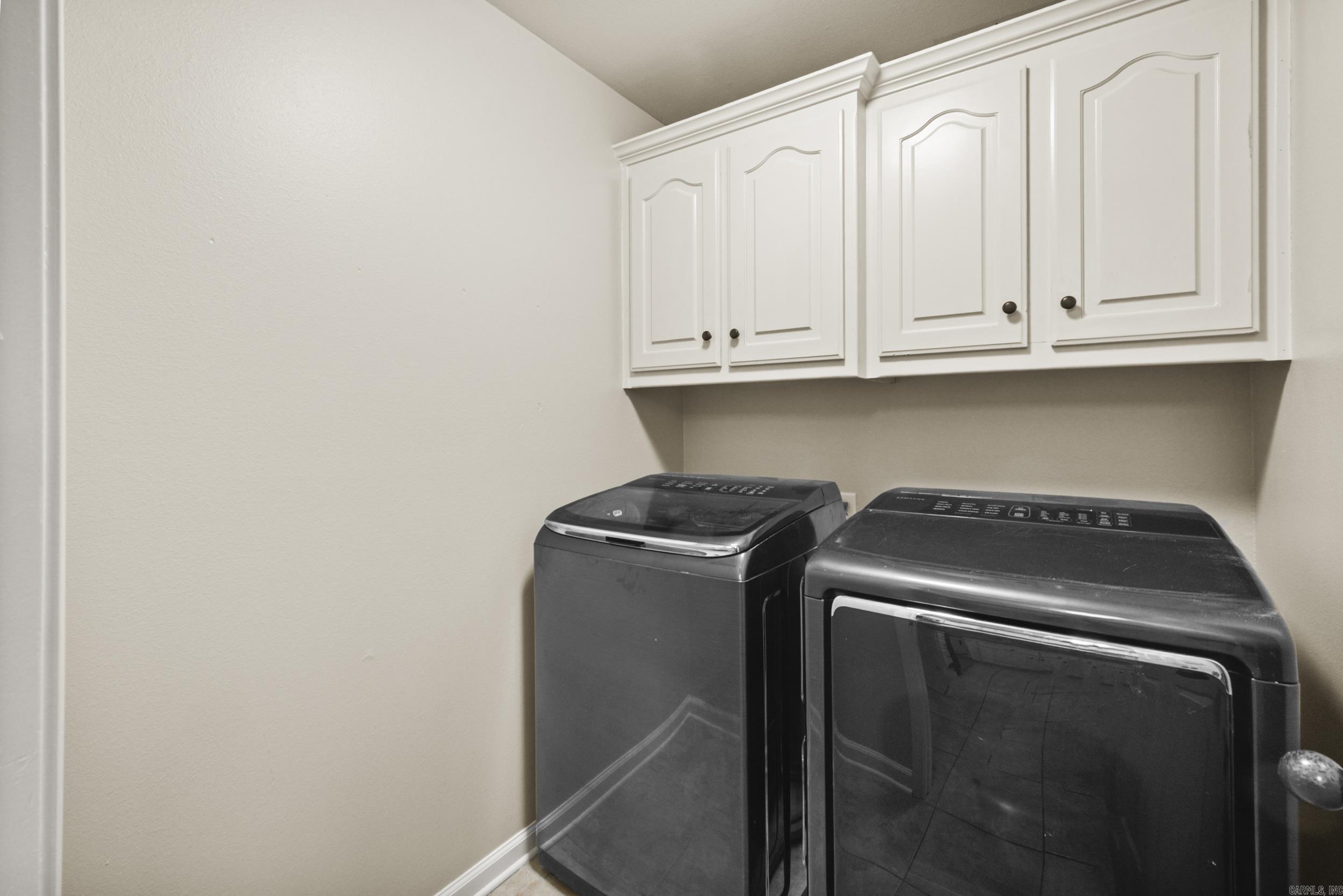 Orchard Hollow Estates - Residential