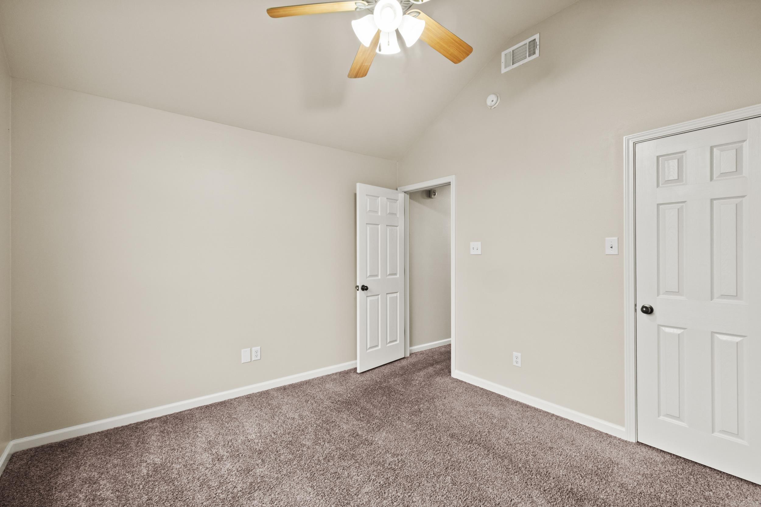 Orchard Hollow Estates - Residential