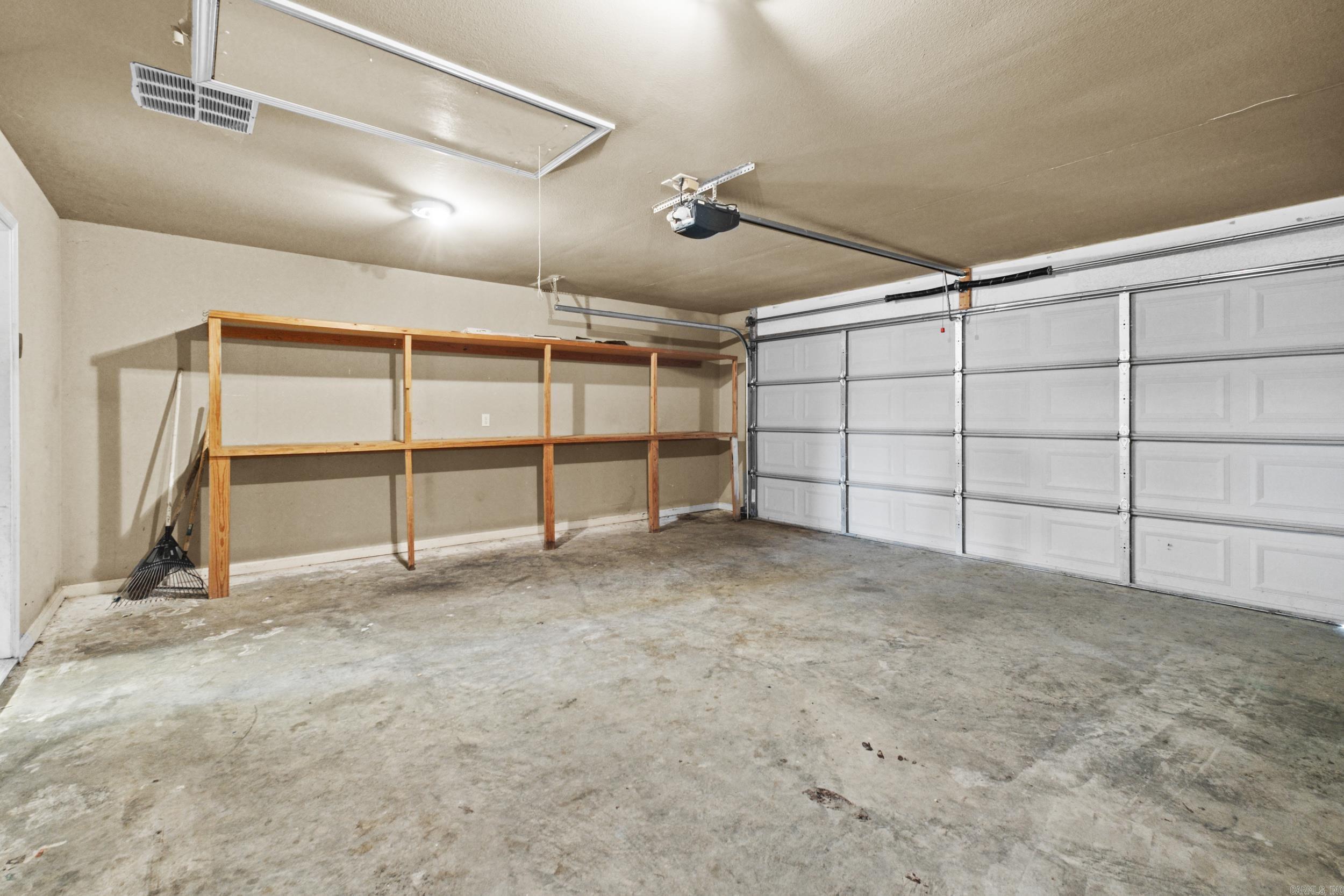 Orchard Hollow Estates - Residential