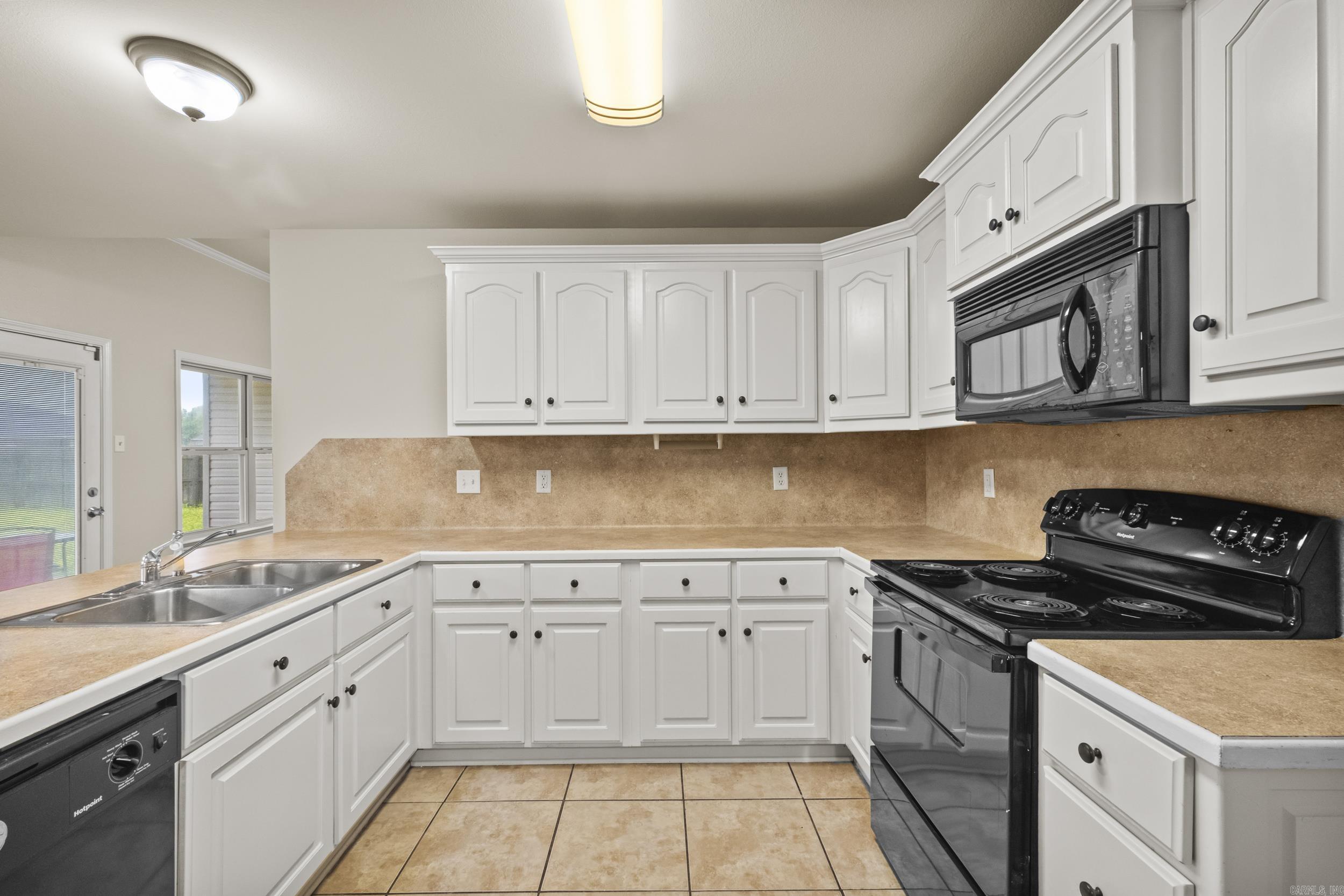 Orchard Hollow Estates - Residential