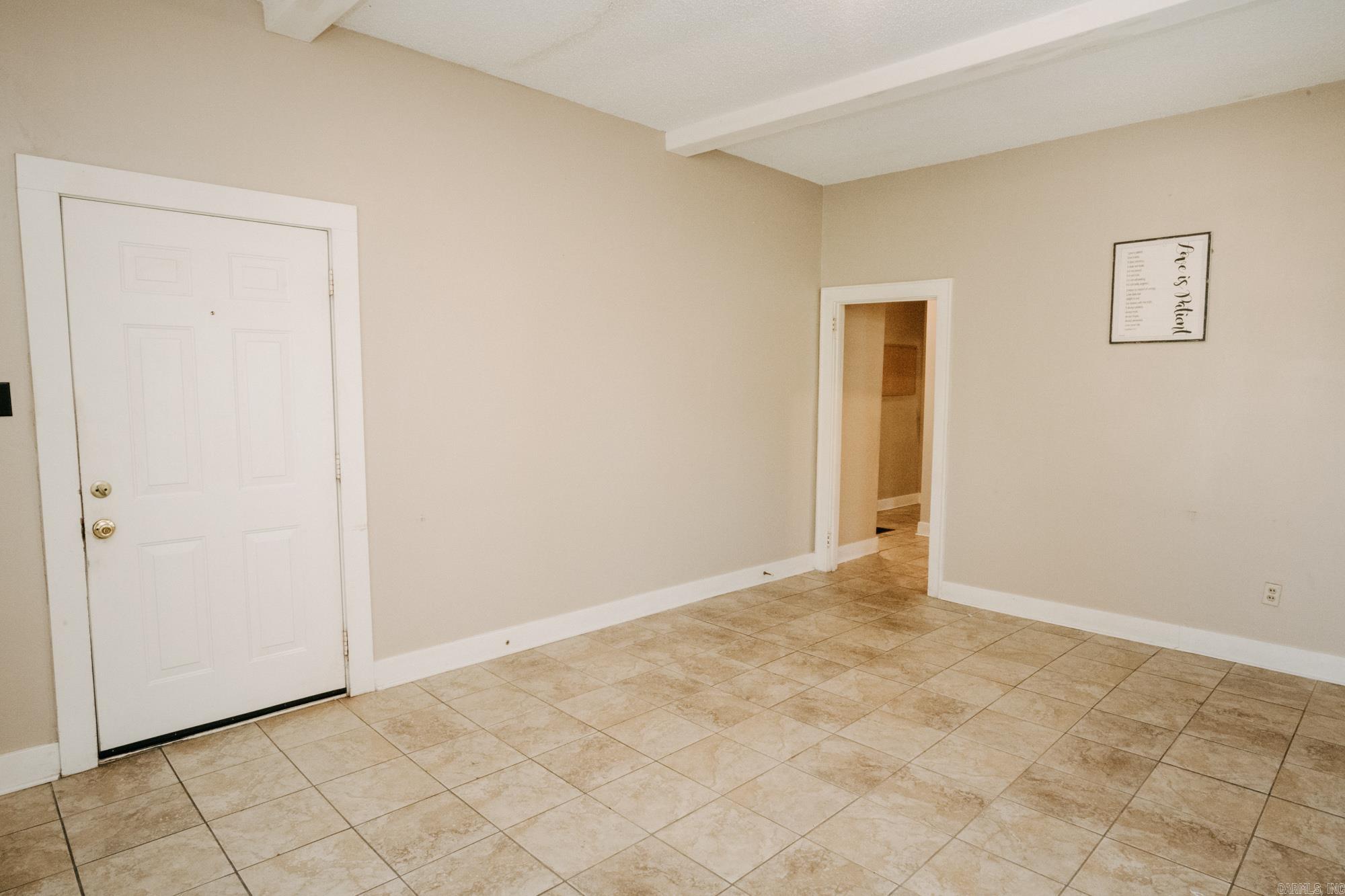 BABCOCK ADDITION - Residential