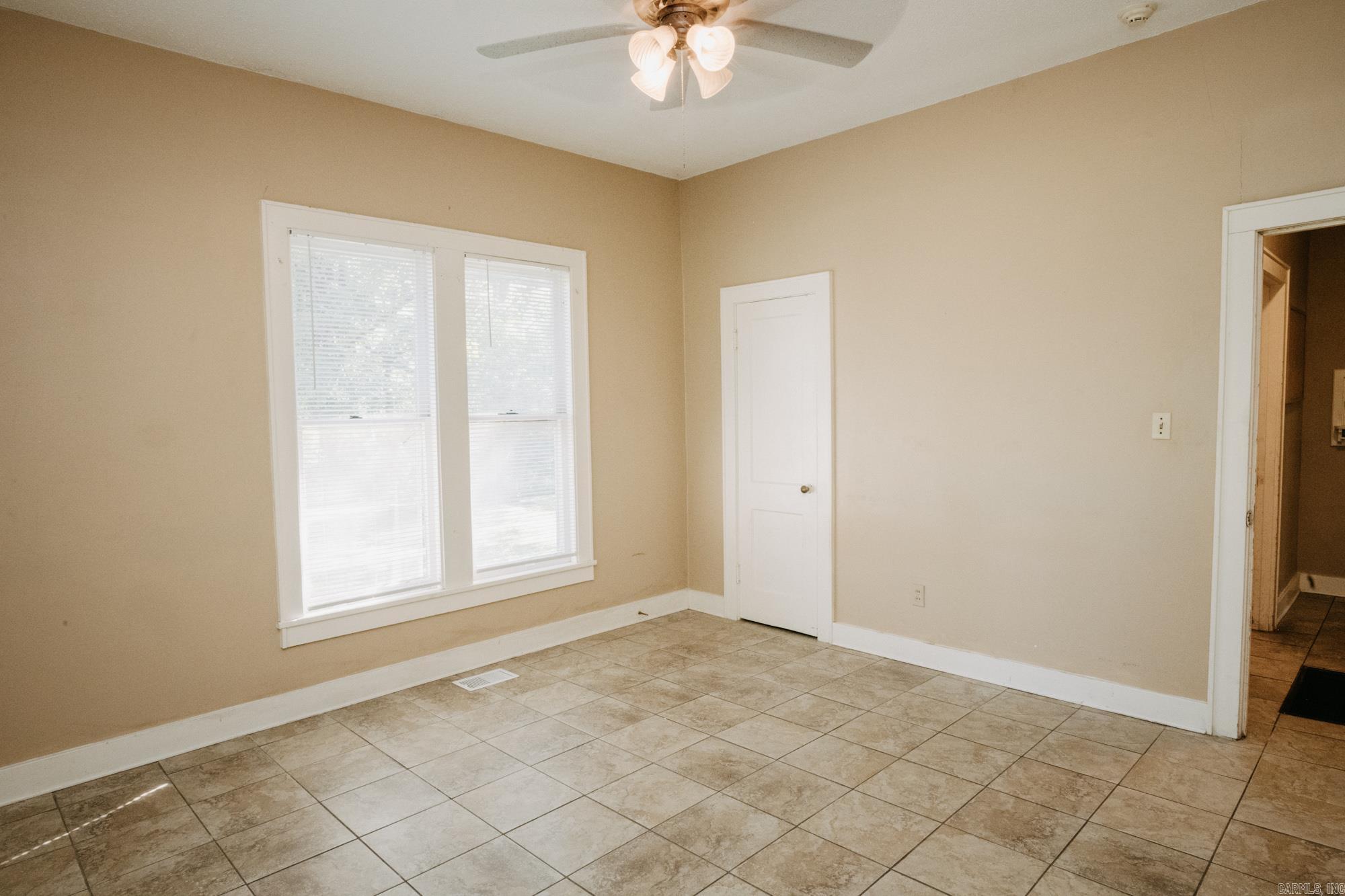 BABCOCK ADDITION - Residential