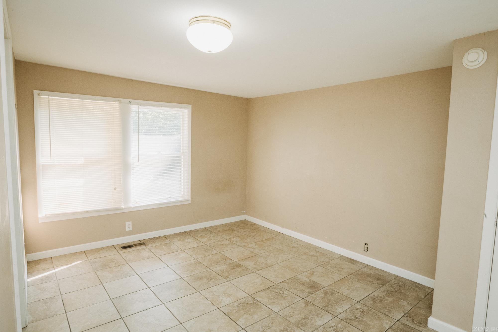 BABCOCK ADDITION - Residential