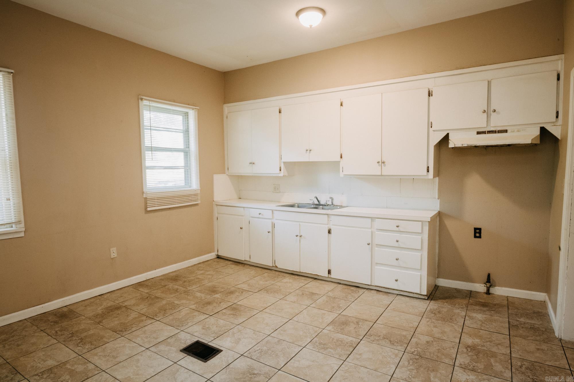 BABCOCK ADDITION - Residential