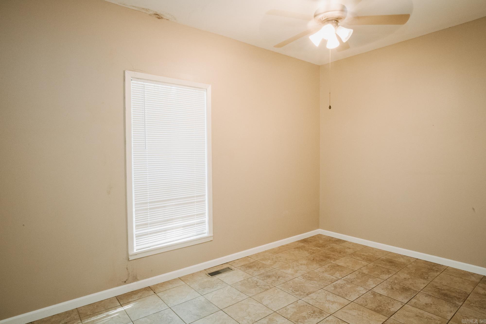 BABCOCK ADDITION - Residential