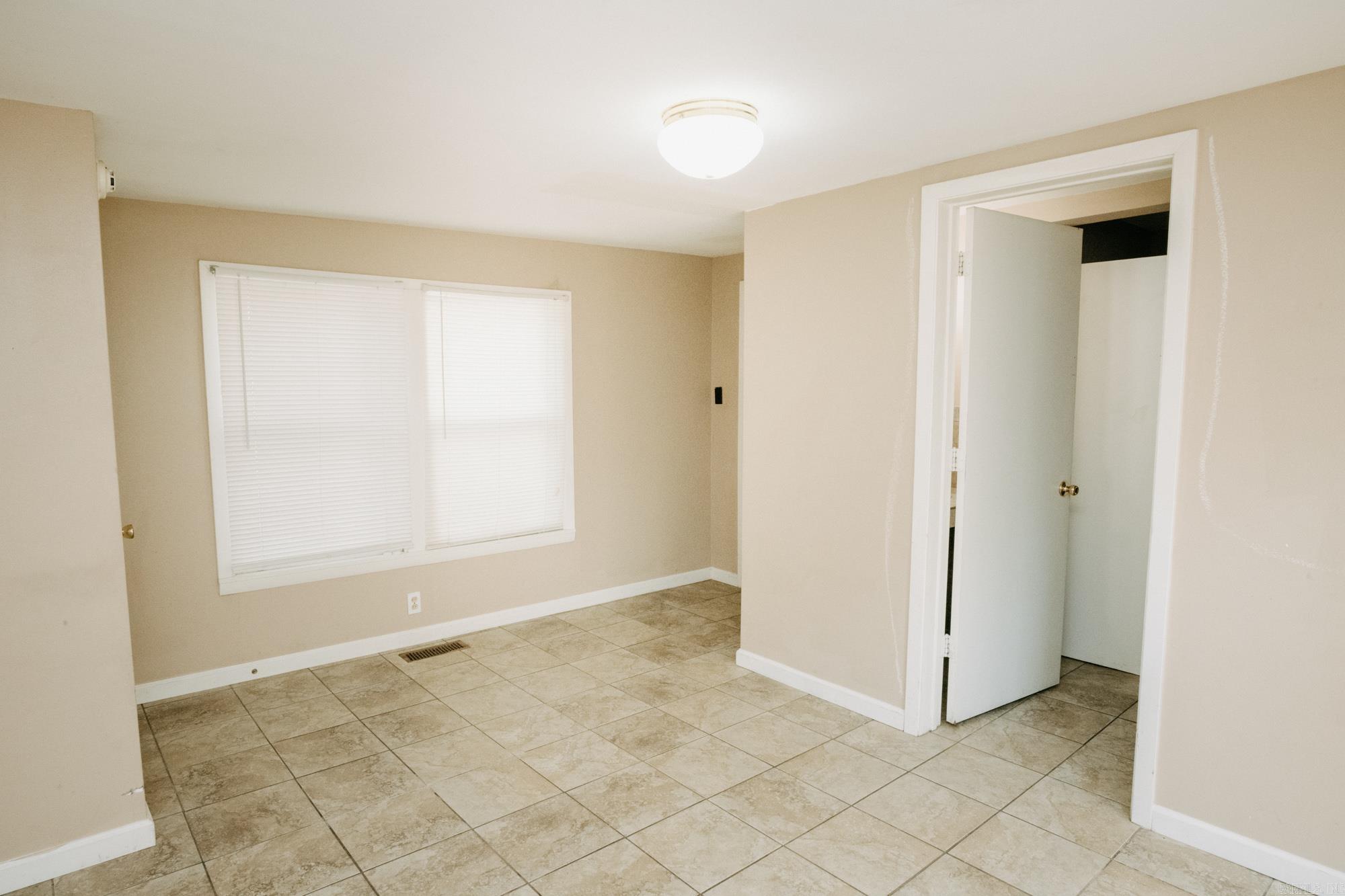 BABCOCK ADDITION - Residential