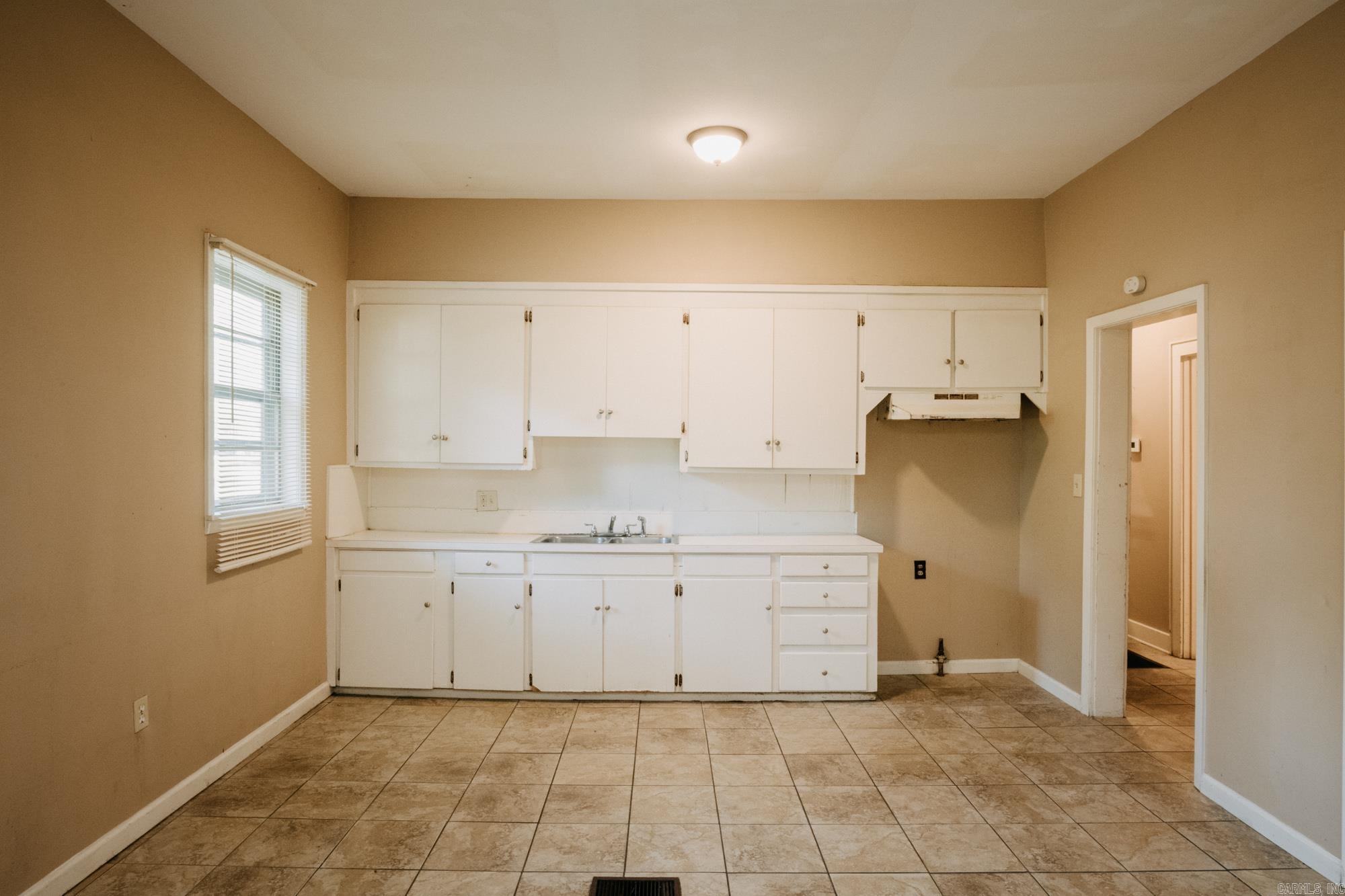 BABCOCK ADDITION - Residential