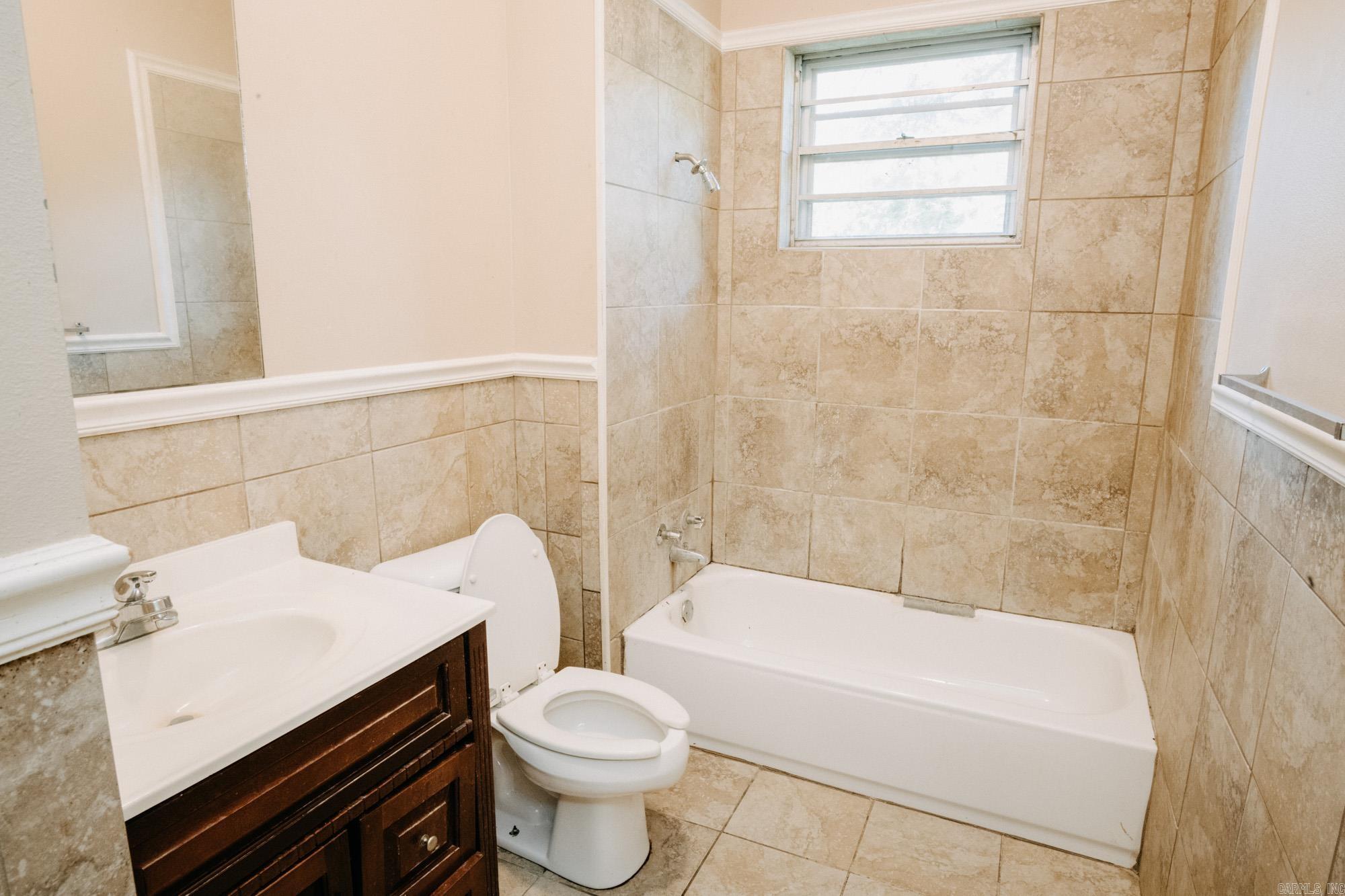 BABCOCK ADDITION - Residential