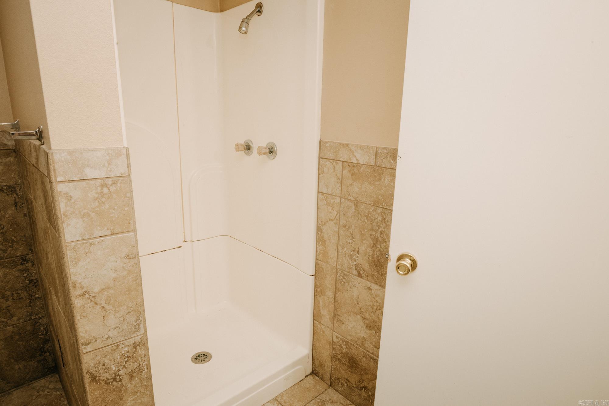 BABCOCK ADDITION - Residential