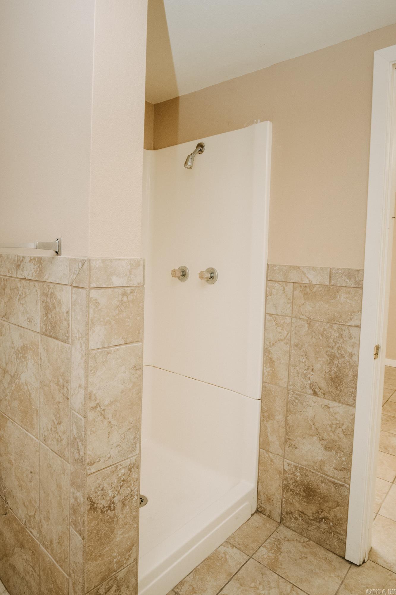 BABCOCK ADDITION - Residential