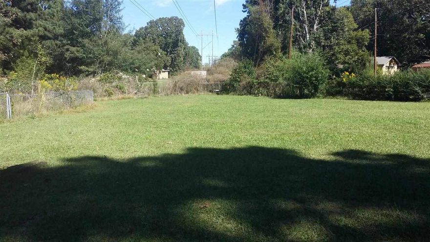 SELLER SAYS MAKE AN OFFER. ALL BRICK traditional home on level lot in cul-de-sac minutes from interstate. 3 bed room w/ garage, extra storage and gutters. Open dining to kitchen with laundry. Formal living room and nice size bedrooms. Longterm owner w/ updates including tile and windows. Alarm, security doors and patio with enclosure. With your finishing touches, this home would be a great starter home. MOTIVATED SELLER and encourage square foot measurement.