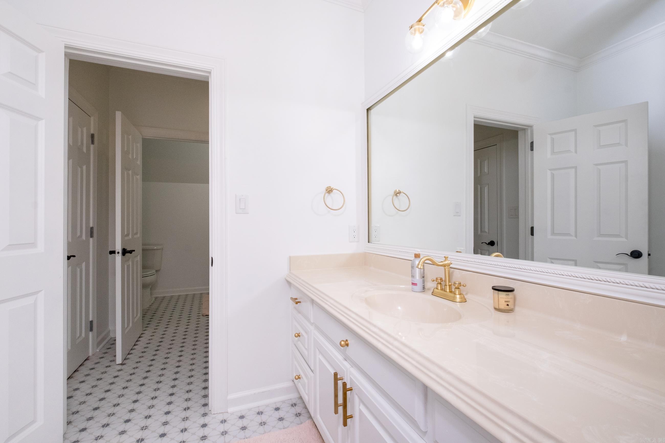 CHENAL VALLEY SOLOGNE CIRCLE - Residential