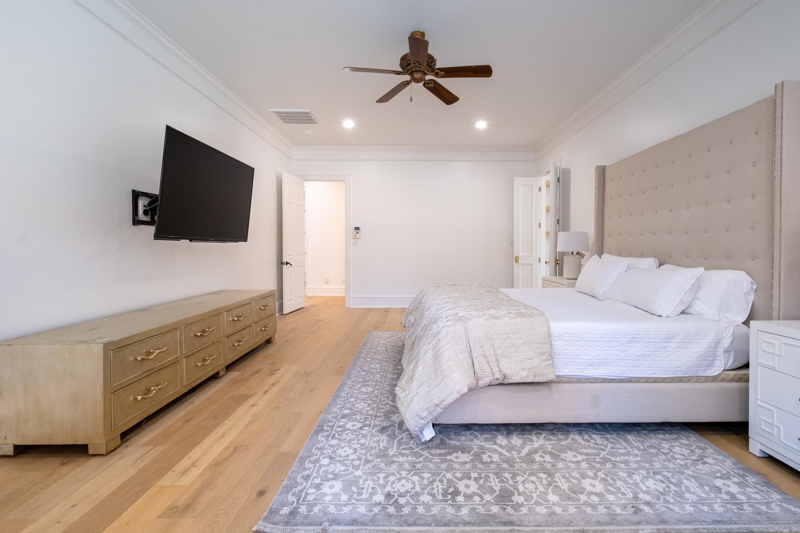 CHENAL VALLEY SOLOGNE CIRCLE - Residential