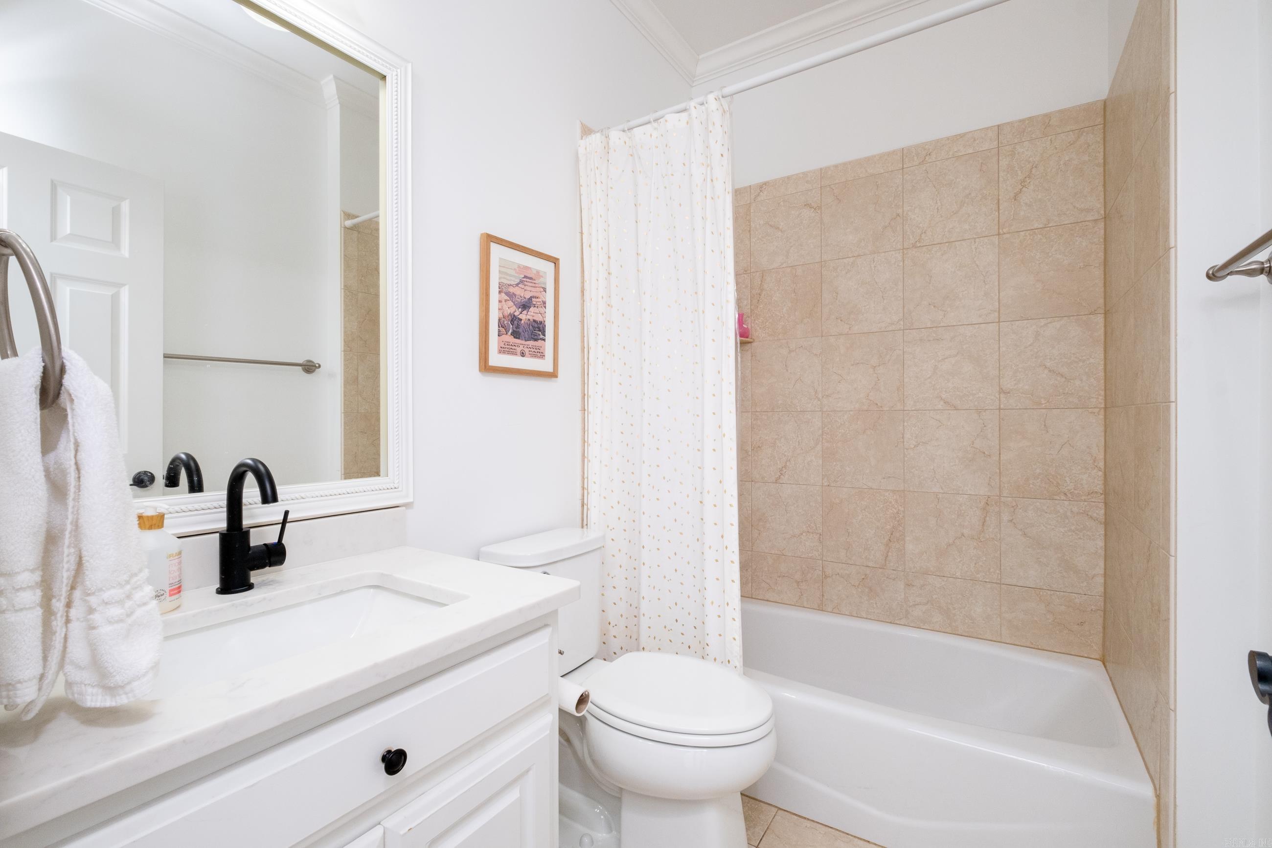 CHENAL VALLEY SOLOGNE CIRCLE - Residential