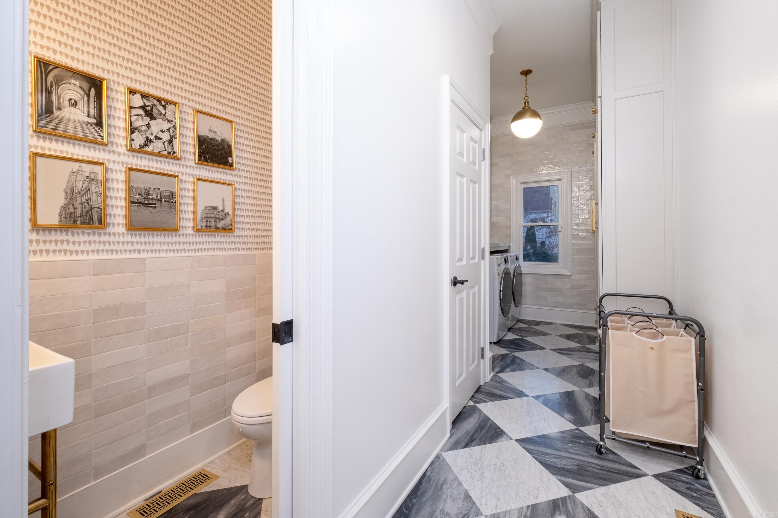 CHENAL VALLEY SOLOGNE CIRCLE - Residential