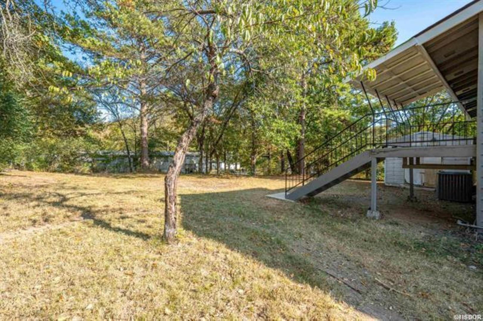 Fairwood #1 - Residential